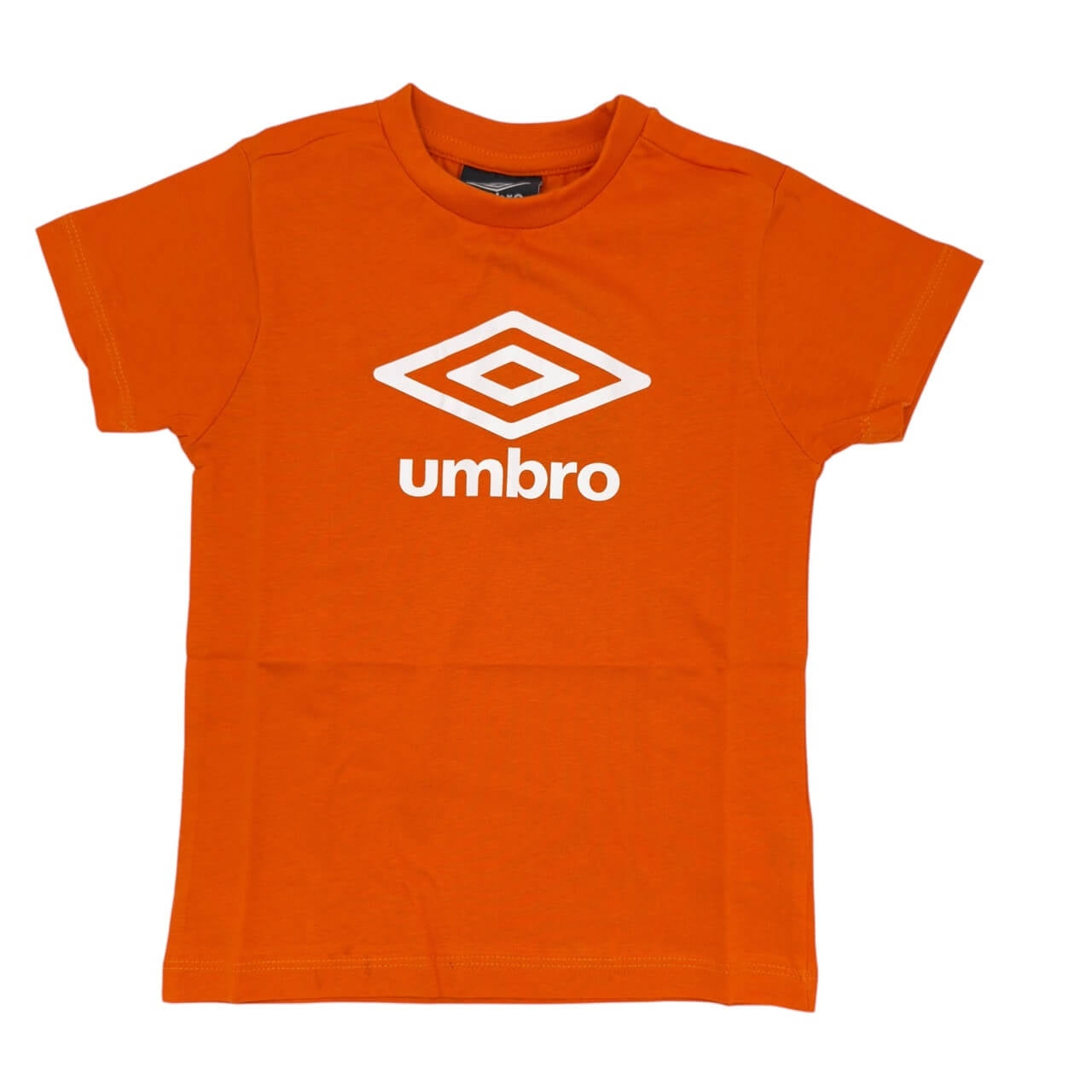 Umbro Kinder T-Shirt