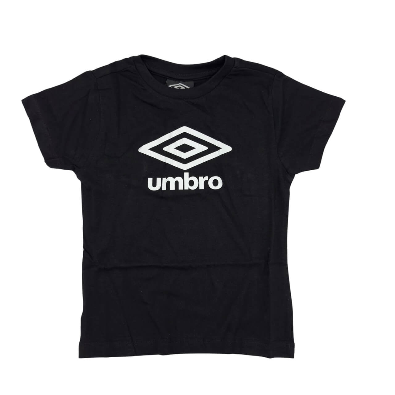 Umbro Kinder T-Shirt