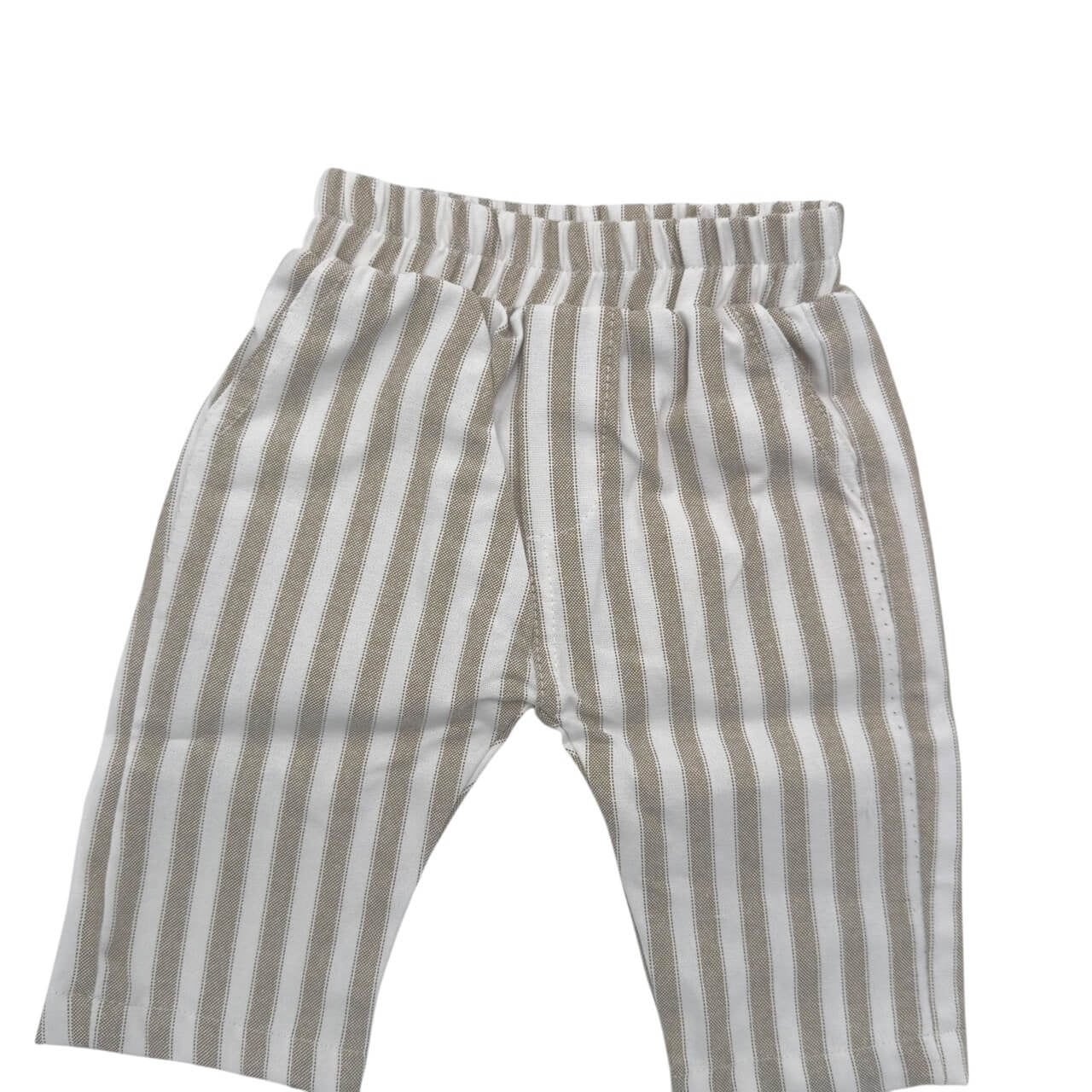 4-teiliges Baby-Outfit