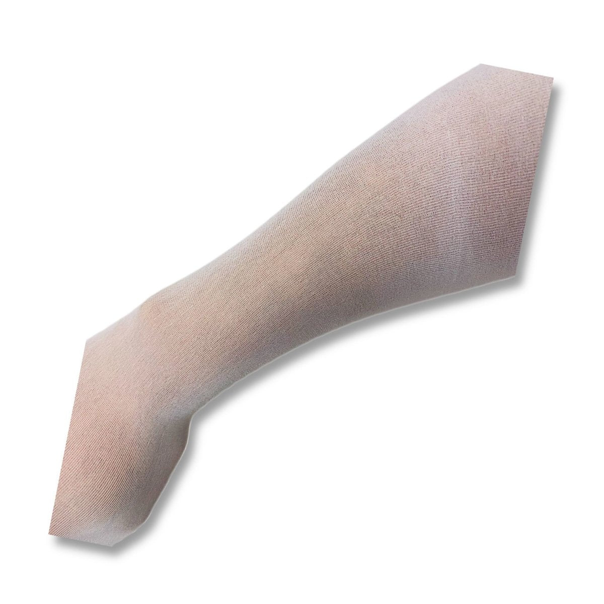 2 Filanca Bianchi Vignoni Babysocken