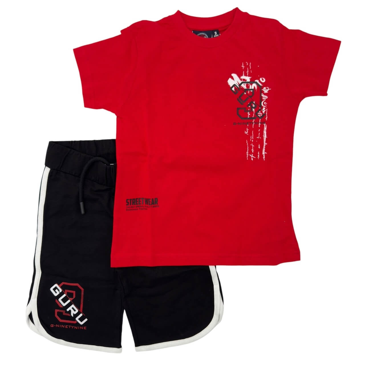 Baby-Guru-Outfit