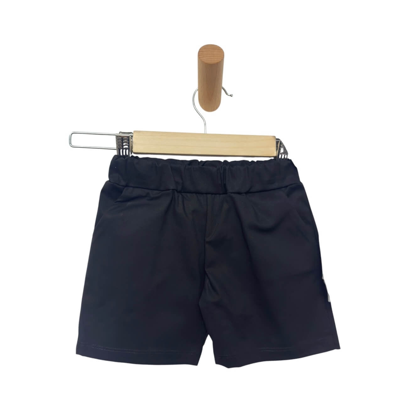 Baumwollset für Neugeborene