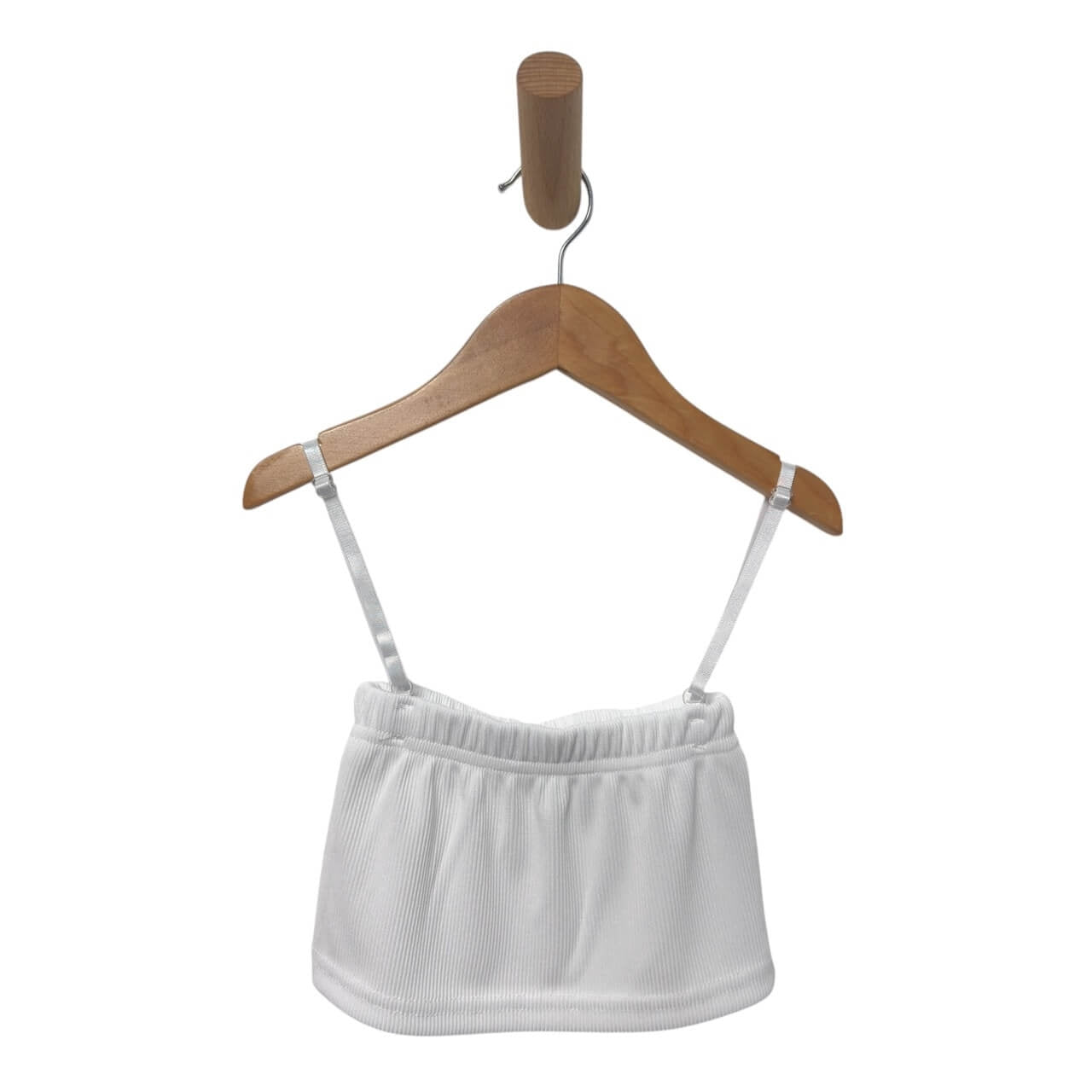 Kompletter Mädchenschneider