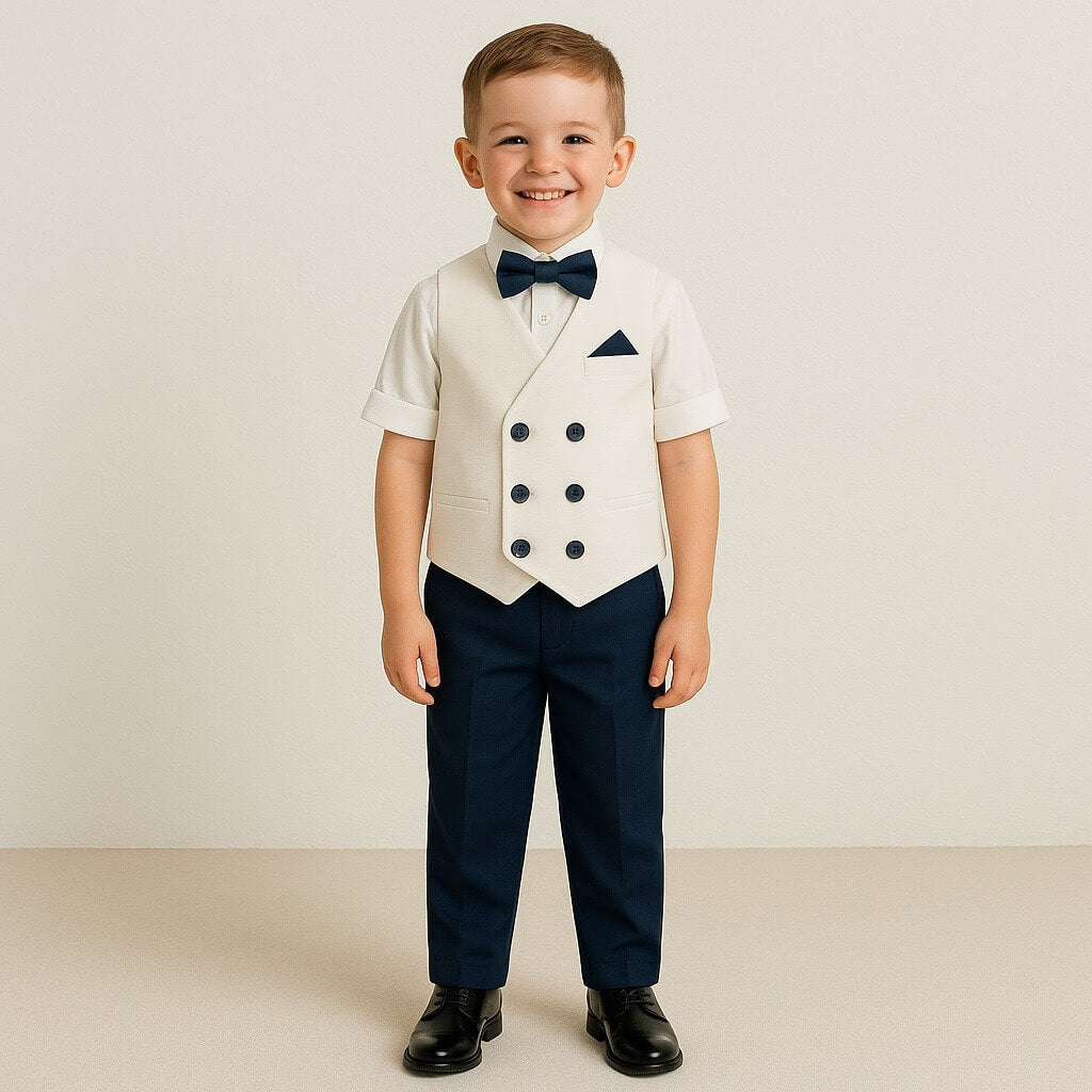 Baby-Outfit