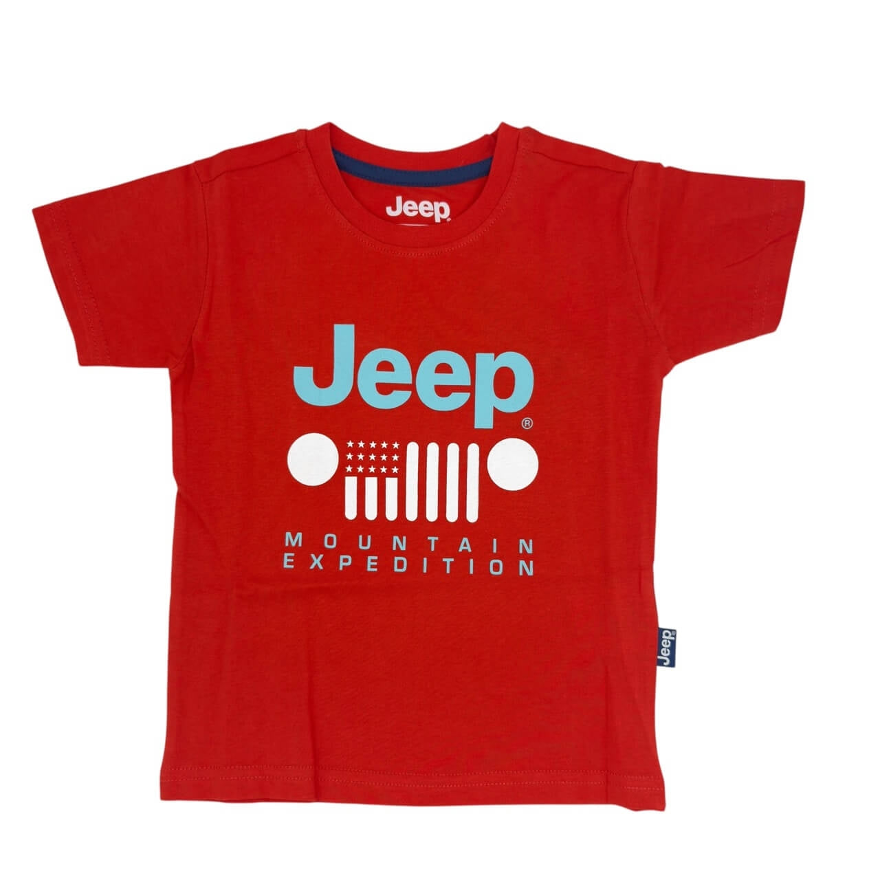 Jeep® T-Shirt