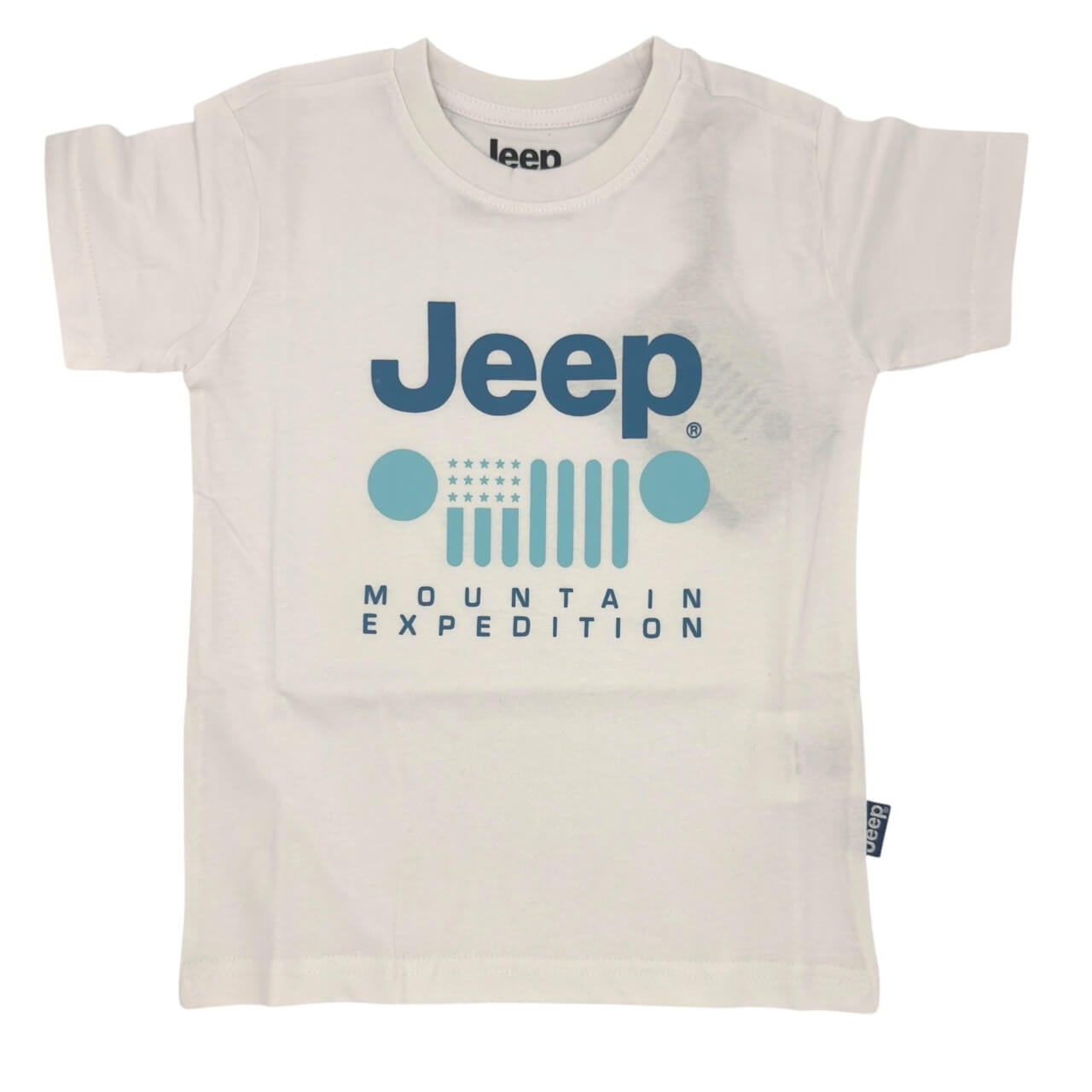 Jeep® T-Shirt