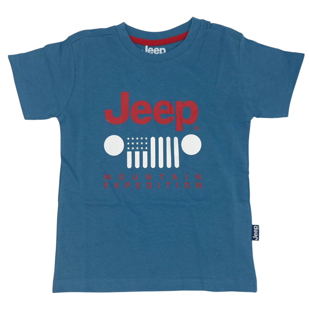 Jeep® T-Shirt