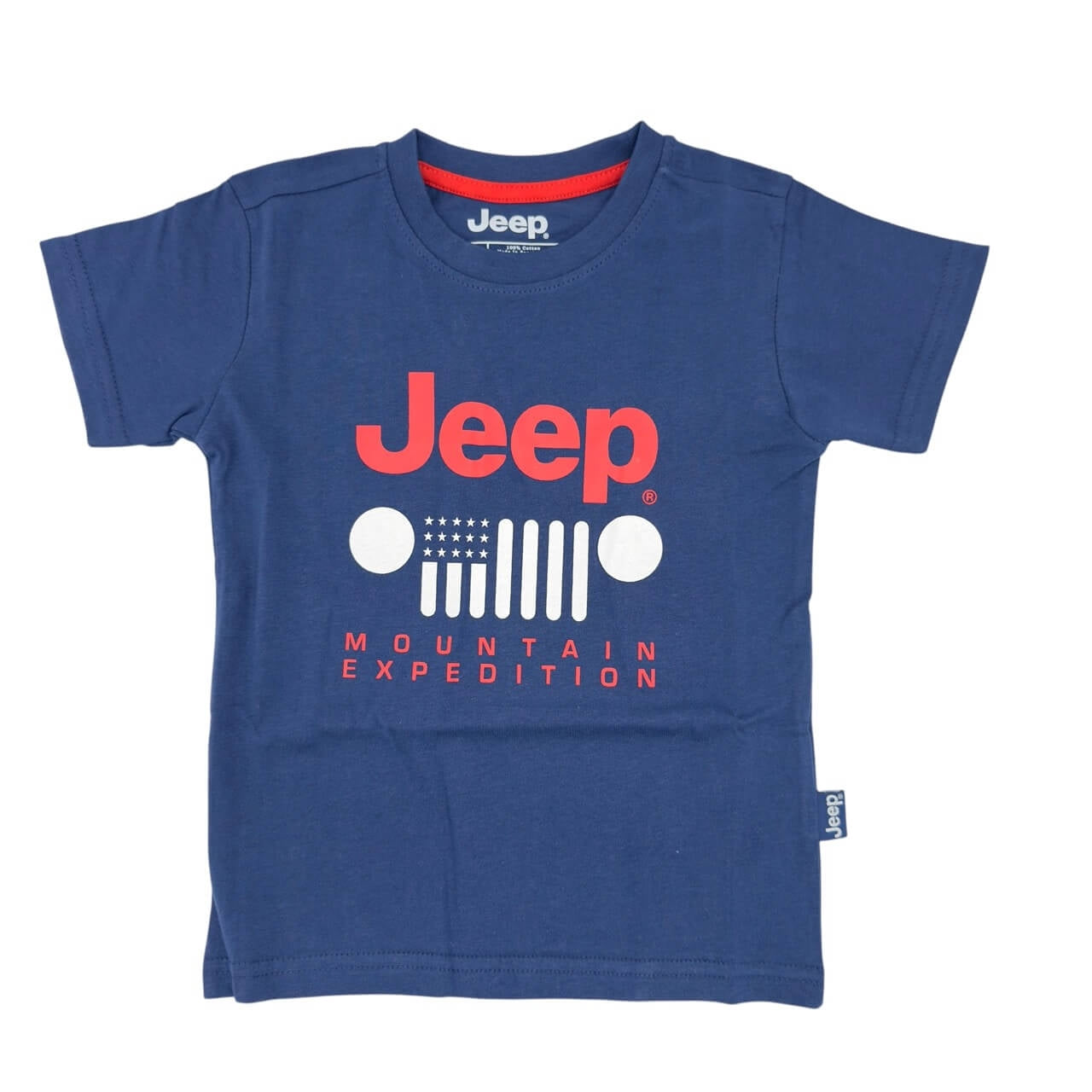 Jeep® T-Shirt