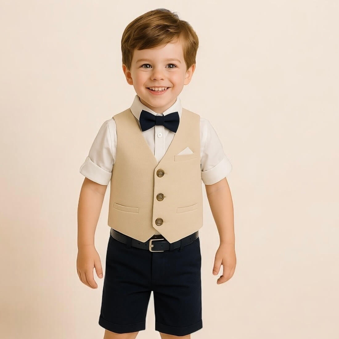 Baby-Outfit