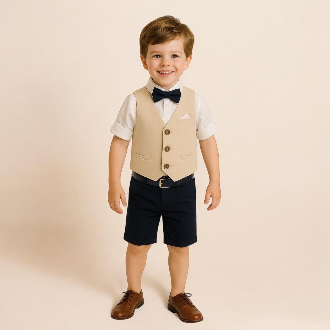 Baby-Outfit