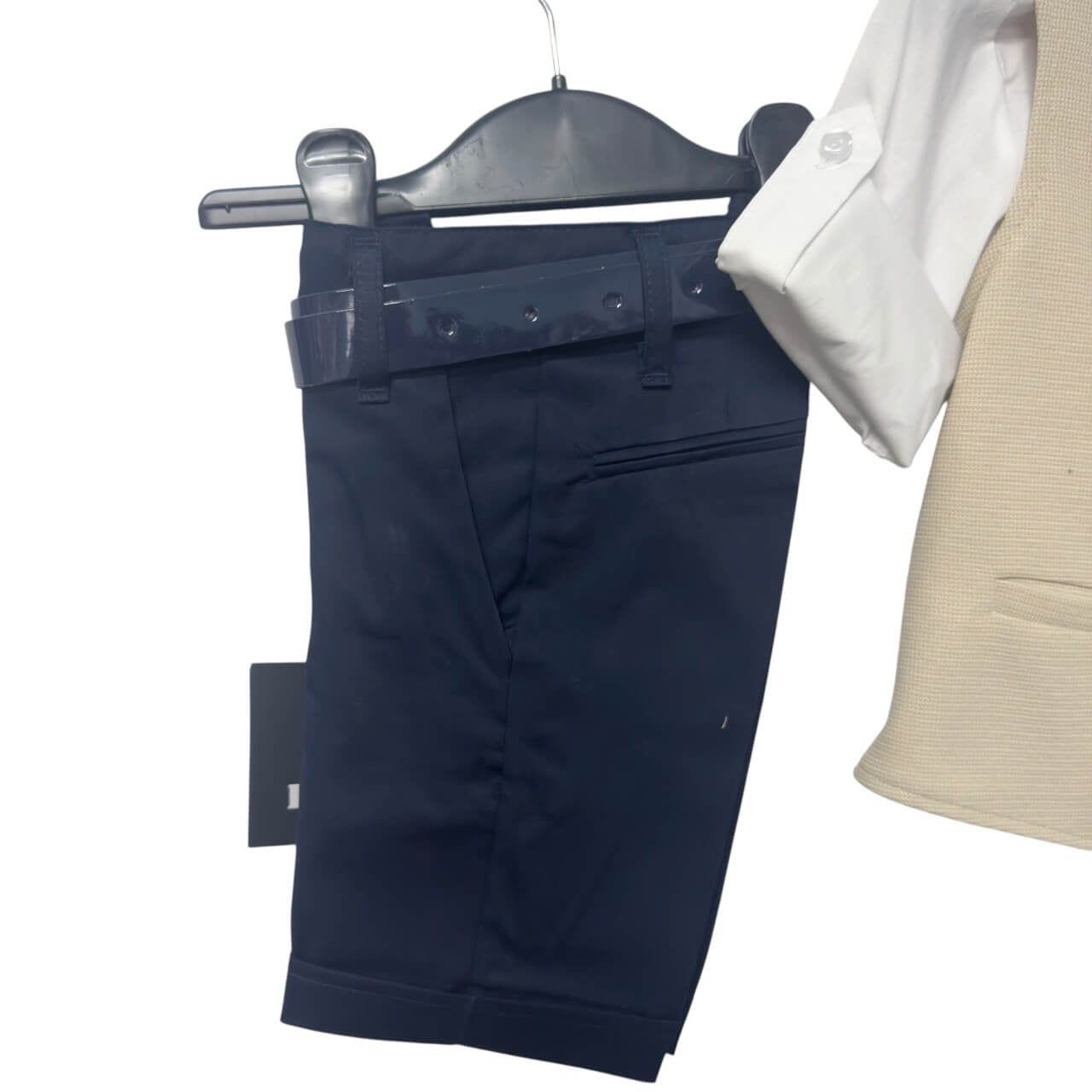 Baby-Outfit