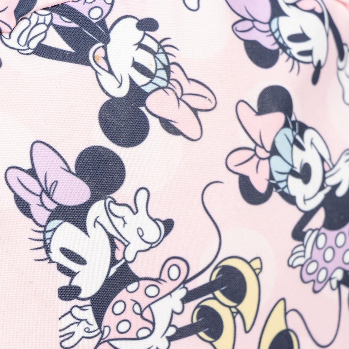 Disney Minnie Rucksack