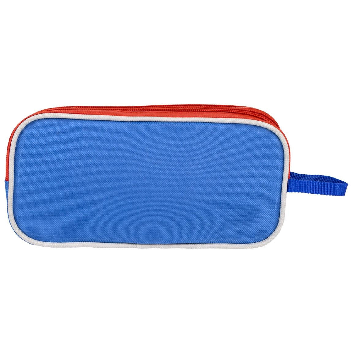 Avengers Stifthalter