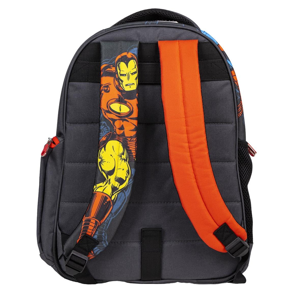 Avengers Rucksack