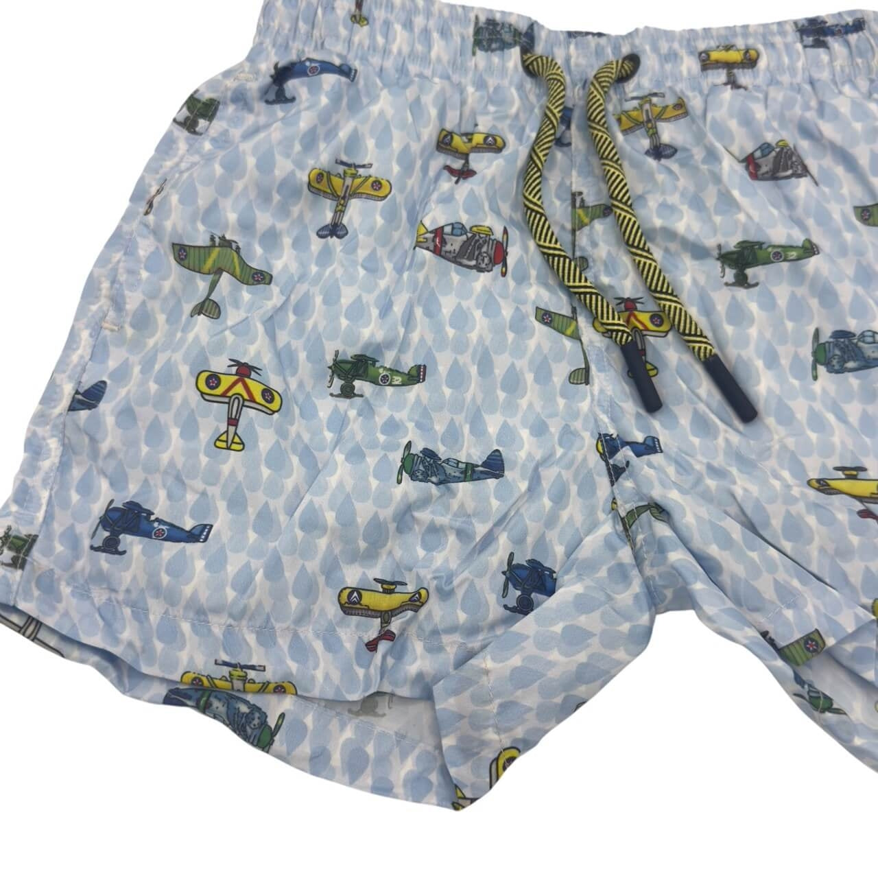 Costume da Bagno Bimbo