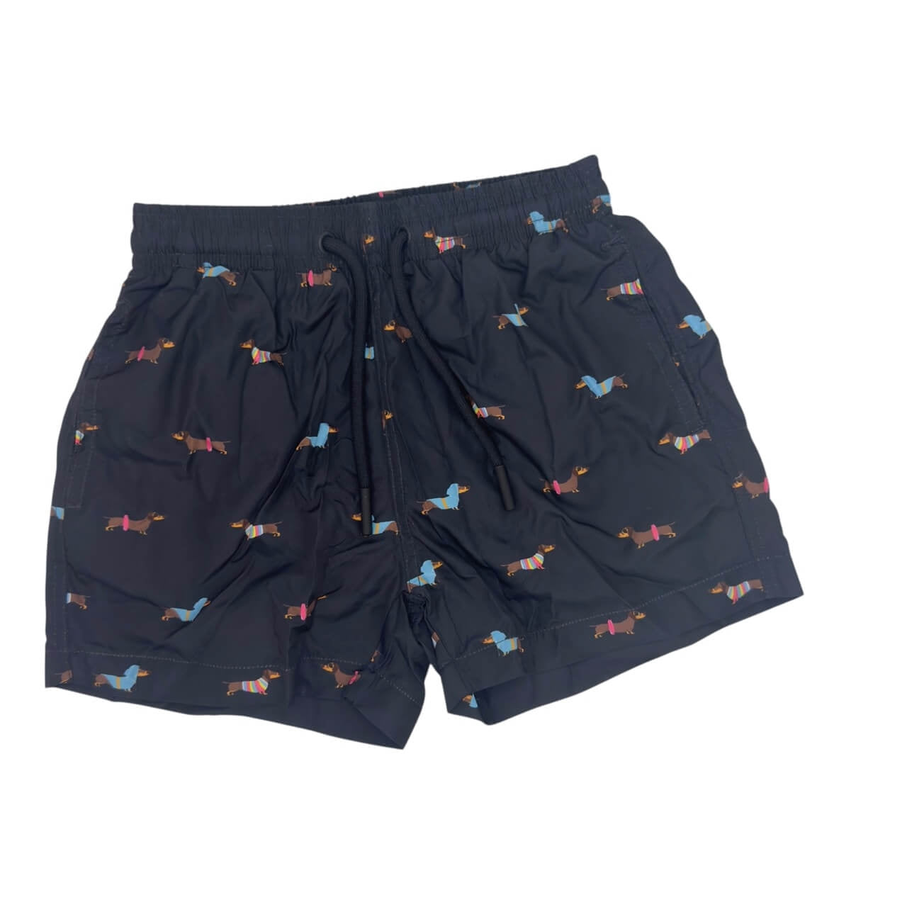 Costume Costume da Bagno Uomo