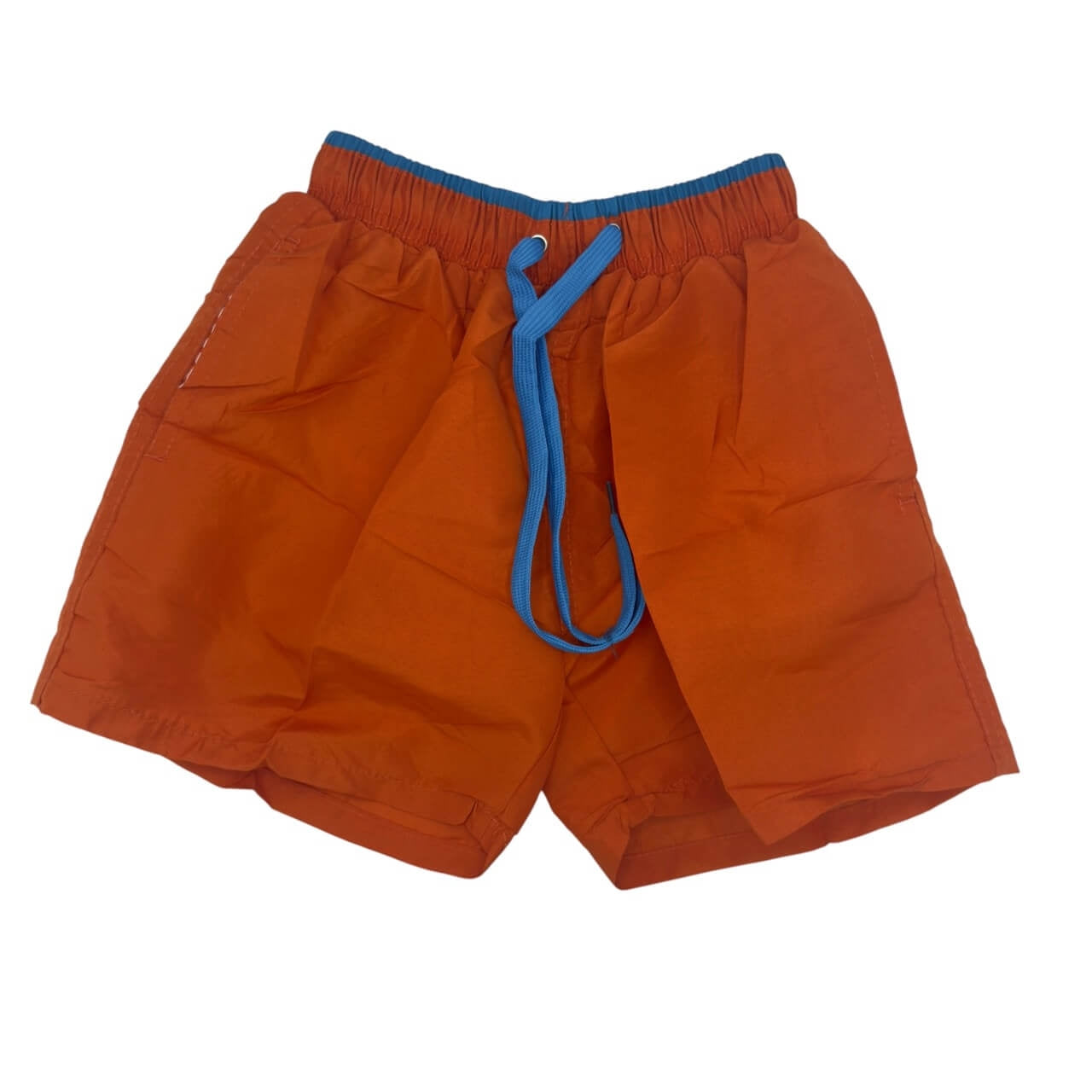 Kinder Badeanzug – Sonne & Strand