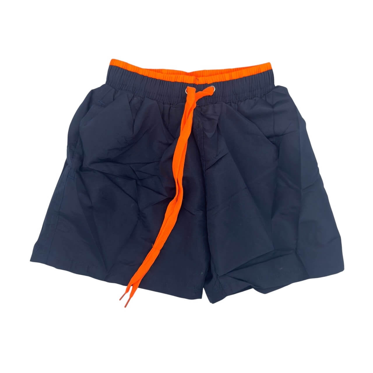 Kinder Badeanzug – Sonne & Strand