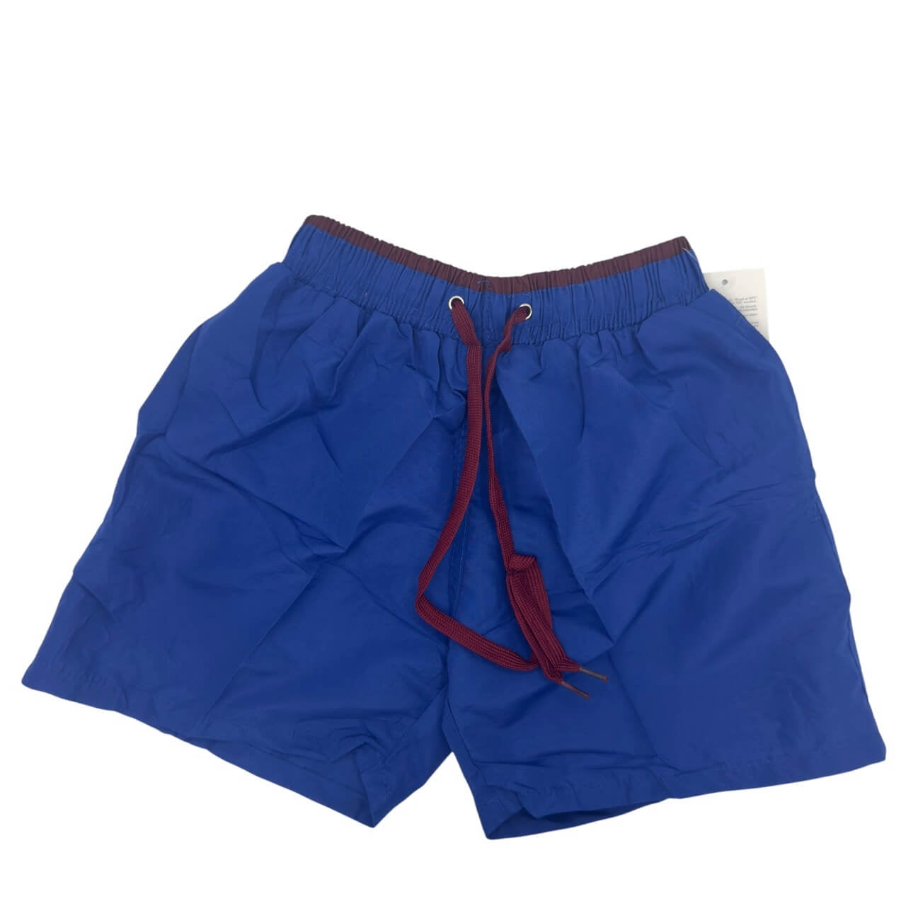 Kinder Badeanzug – Sonne & Strand