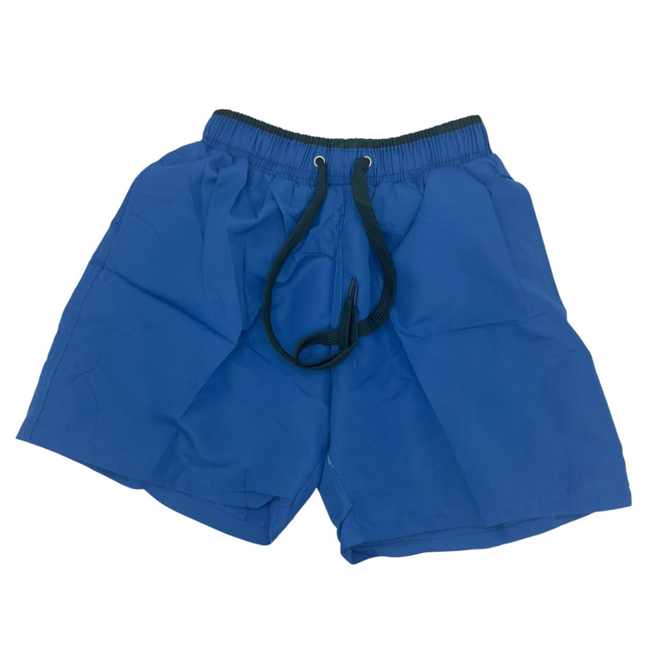 Kinder Badeanzug – Sonne & Strand