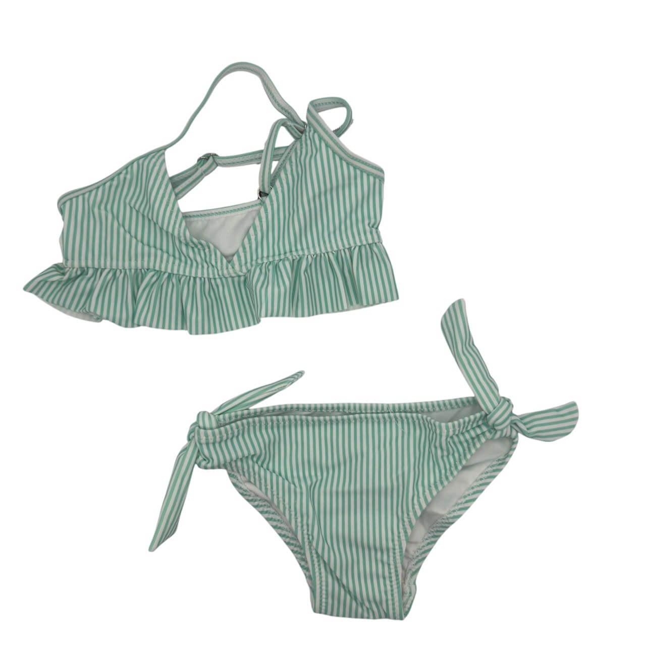 Badeanzug für Mädchen