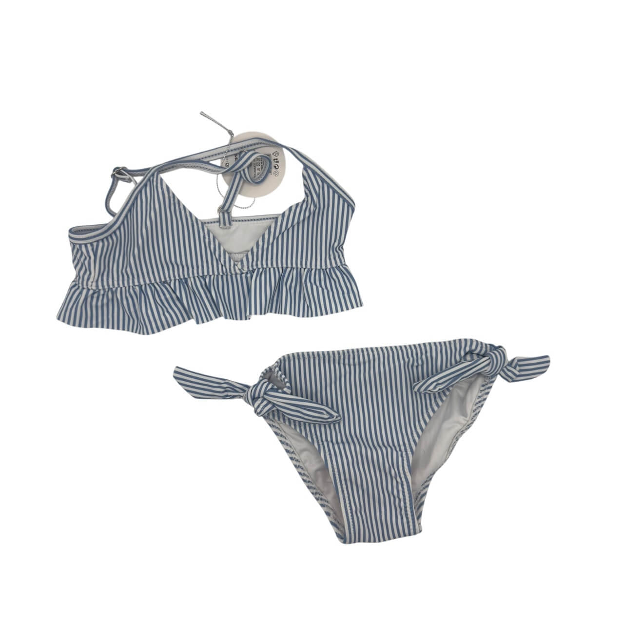 Badeanzug für Mädchen