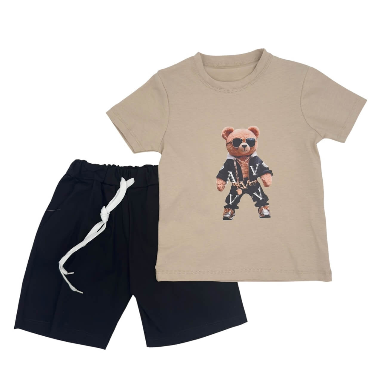 Baby-Outfit