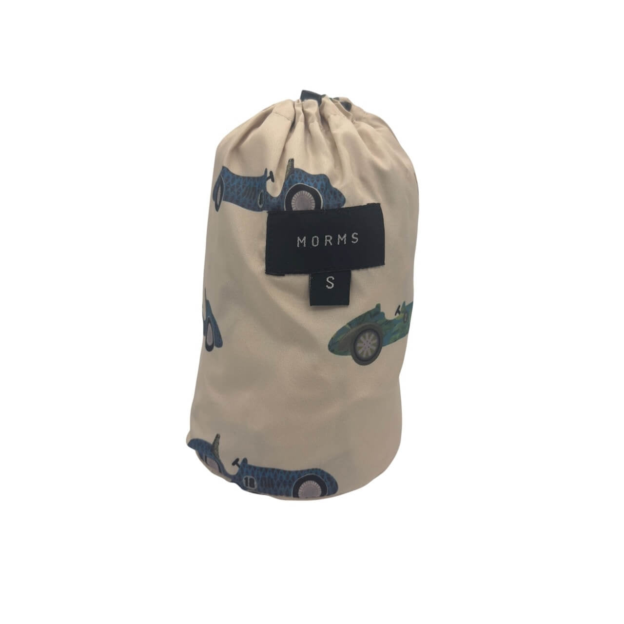 Badeanzug-Kostüm für Herren