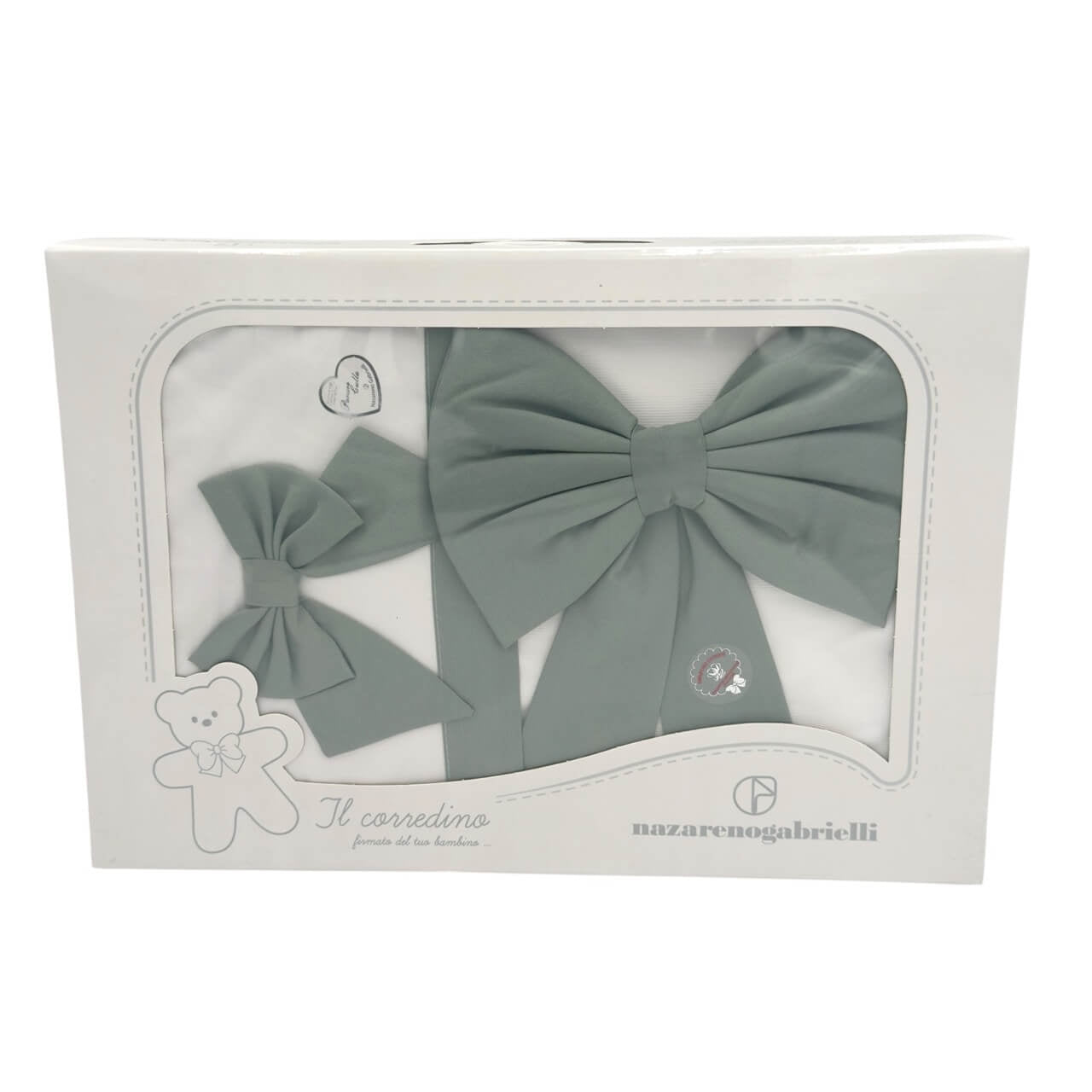 Komplette Bettwäsche + Baumwolldecke für Kinderbett/Kinderwagen