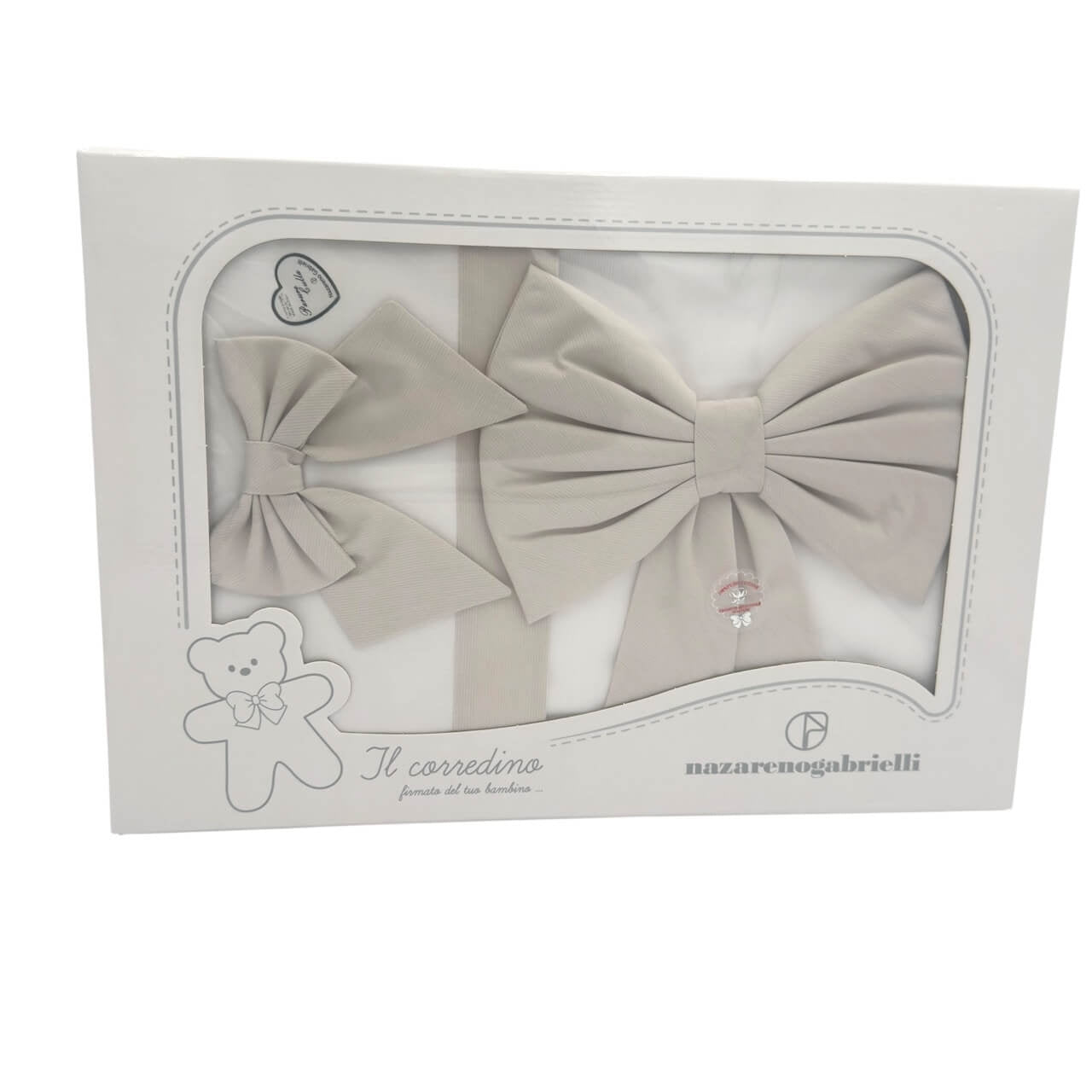 Komplette Bettwäsche + Baumwolldecke für Kinderbett/Kinderwagen