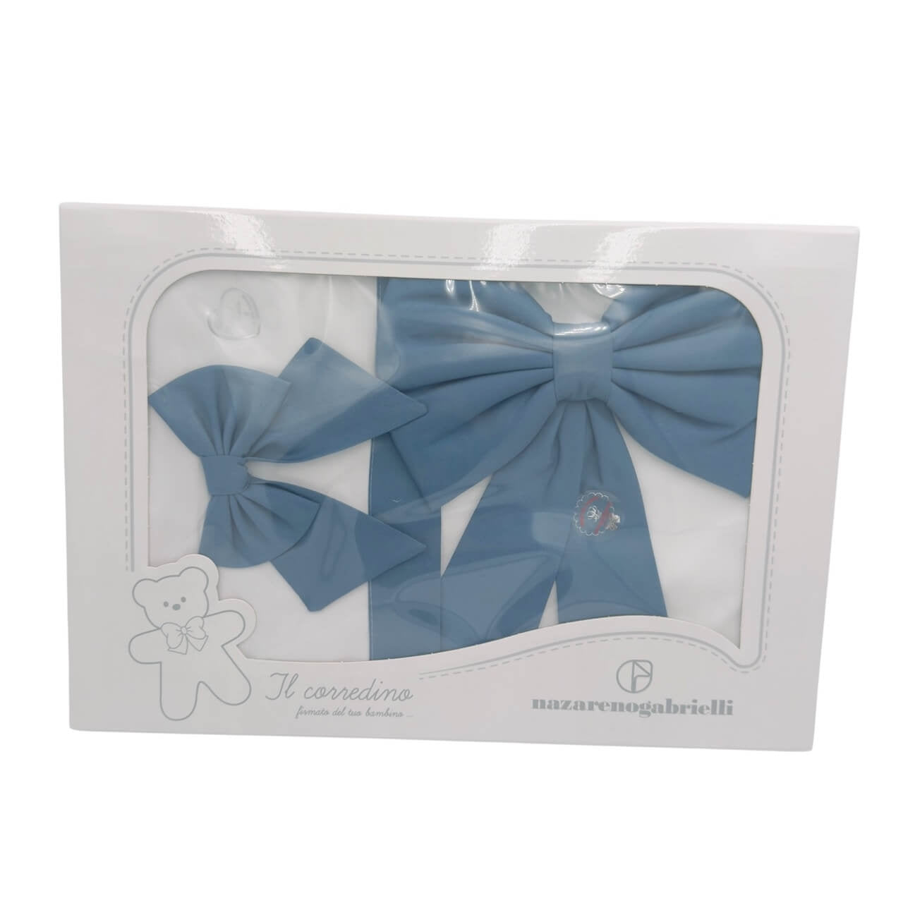 Komplette Bettwäsche + Baumwolldecke für Kinderbett/Kinderwagen