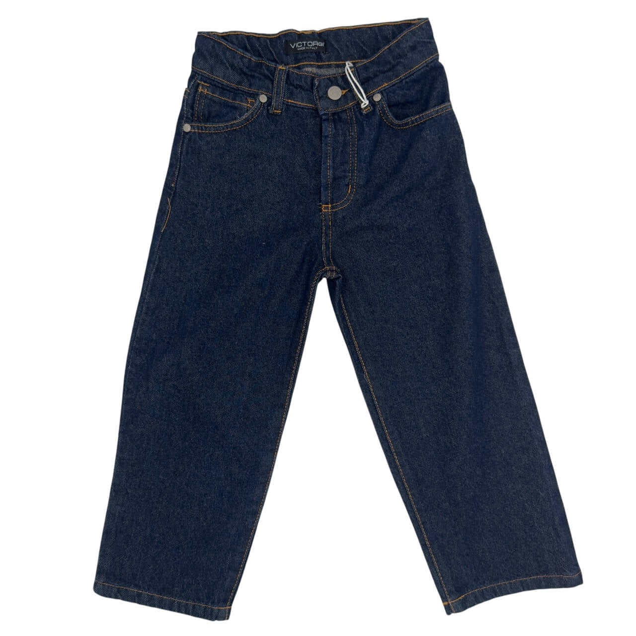 Victor J Kinderjeans