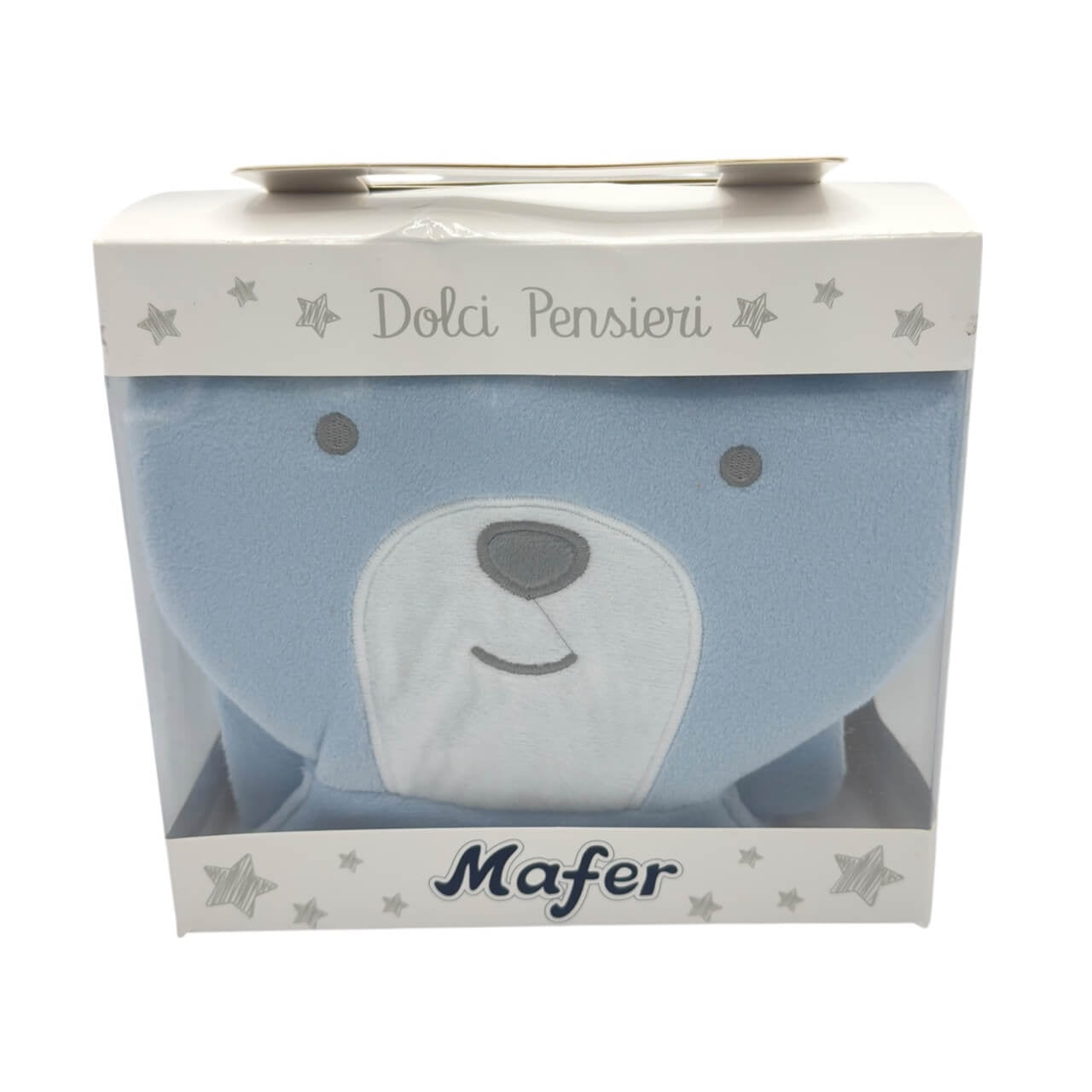 Messlatten-Geschenkset