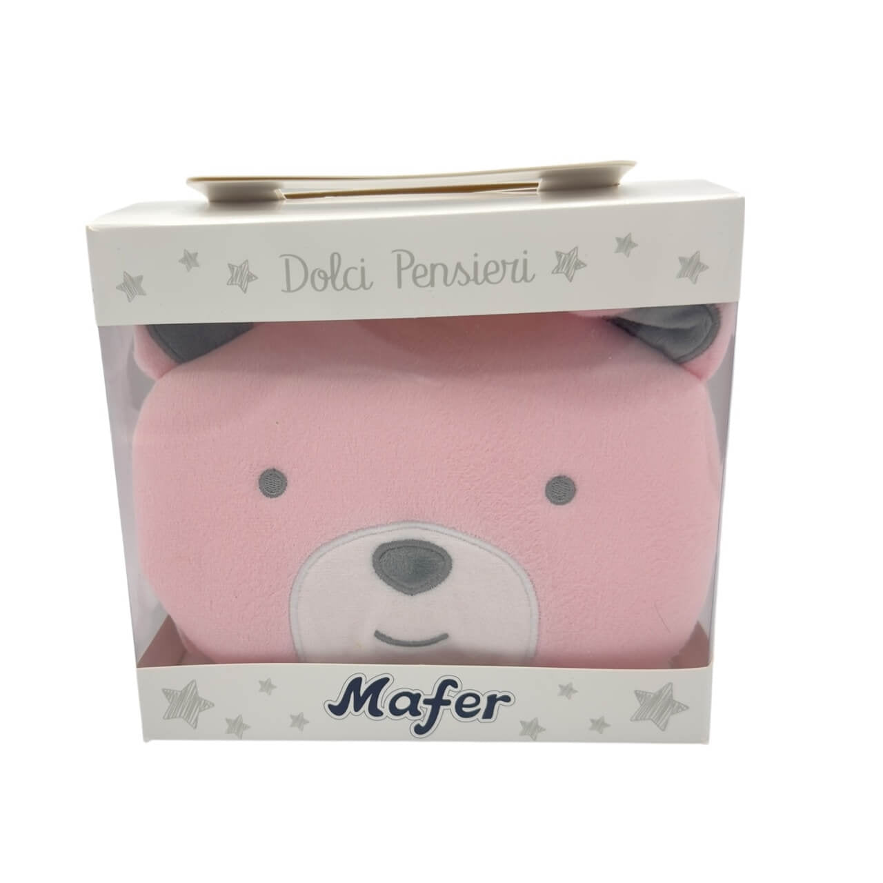 Messlatten-Geschenkset