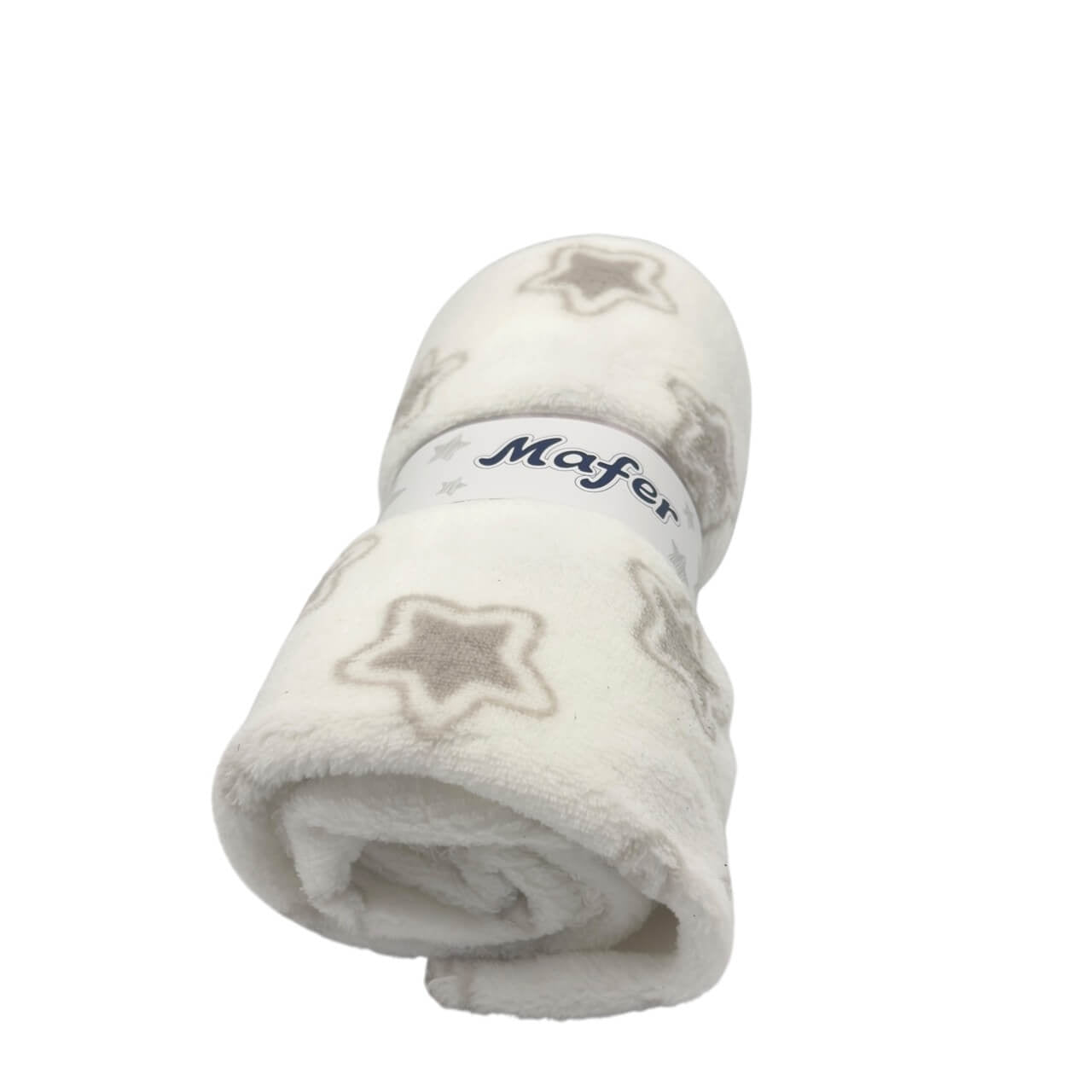 Mafer Kinderbettdecke 100x150 cm