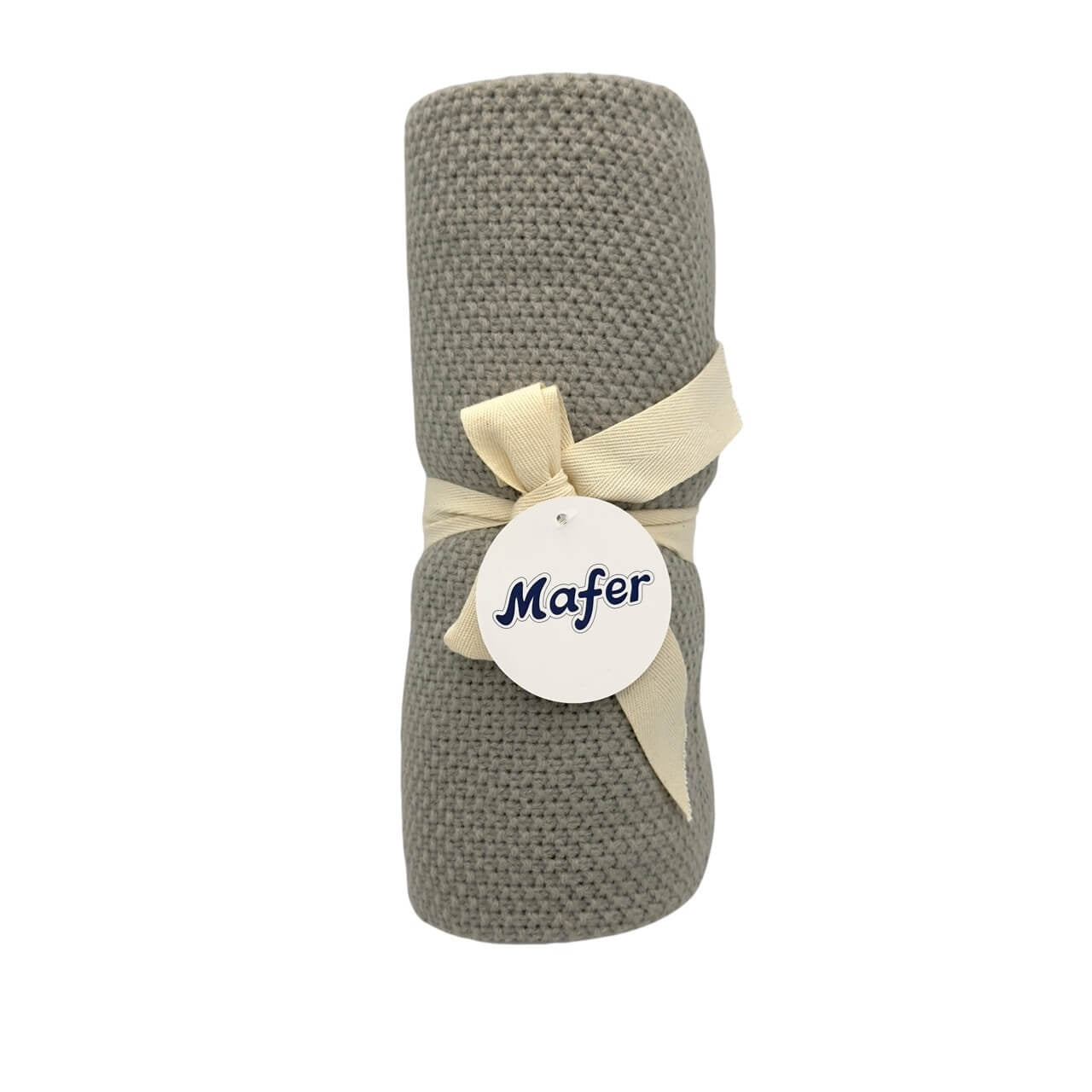 Copertina in Lana 75x100 cm