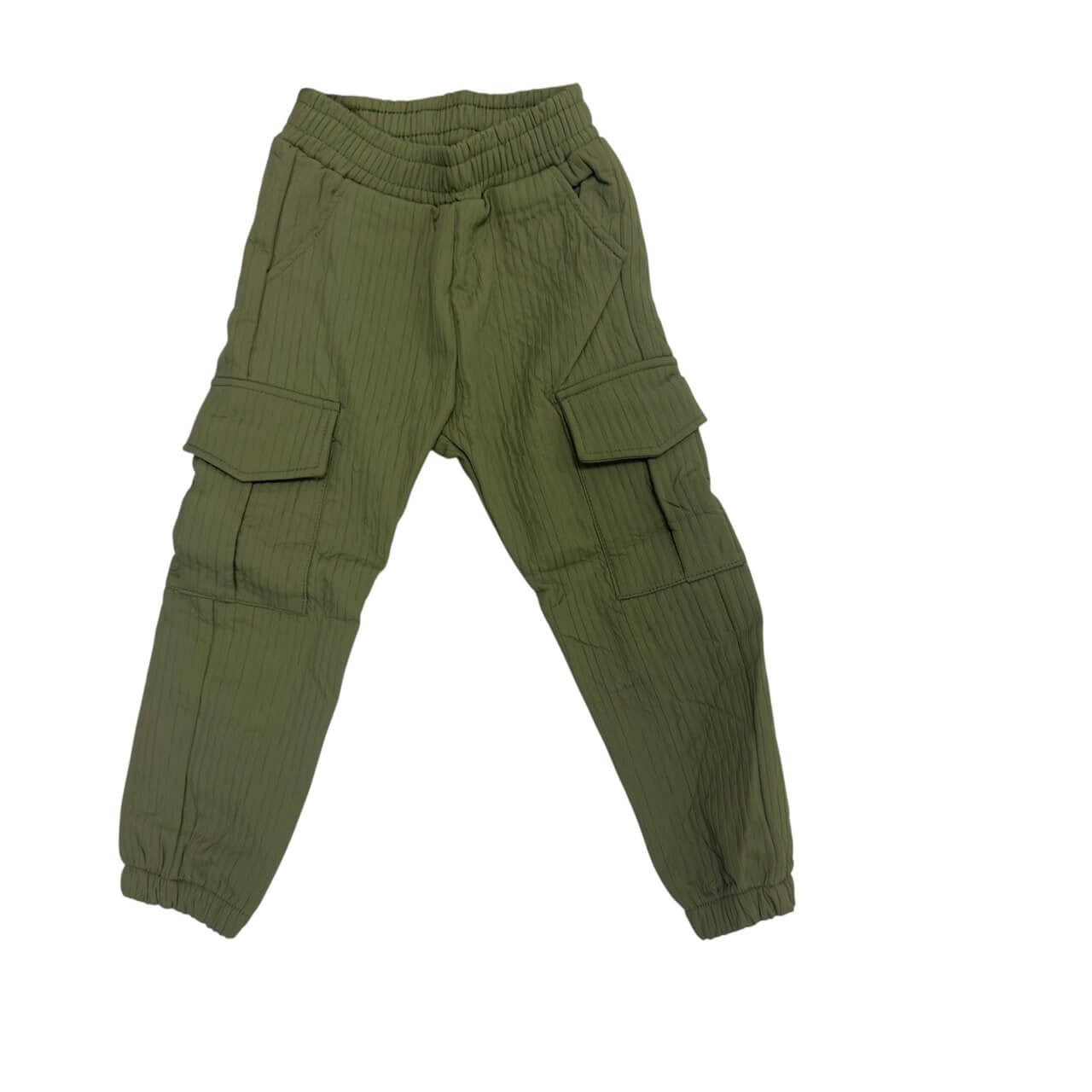 Completo3 Pezzi Bimbo Invernale