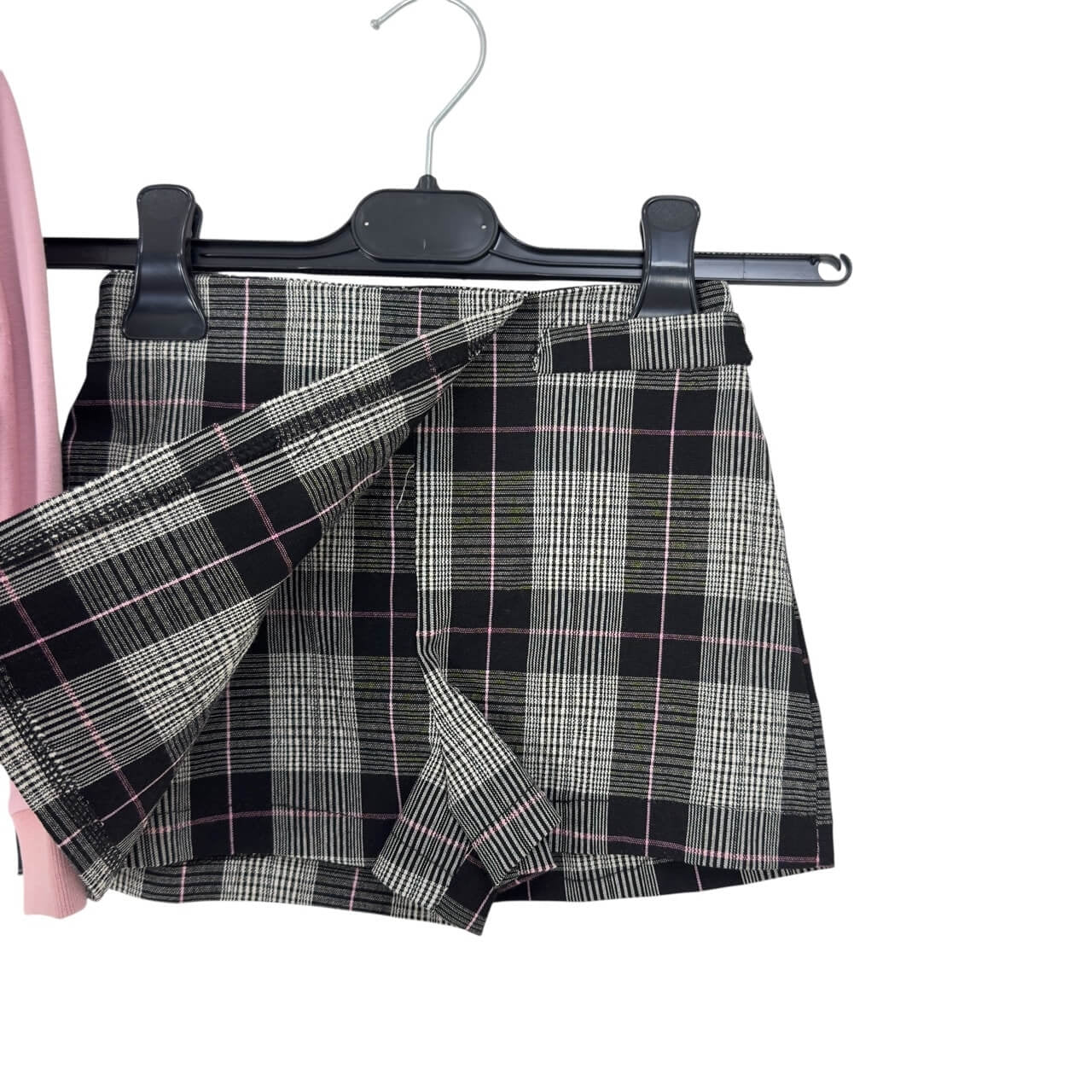 Completo Bimba Felpato