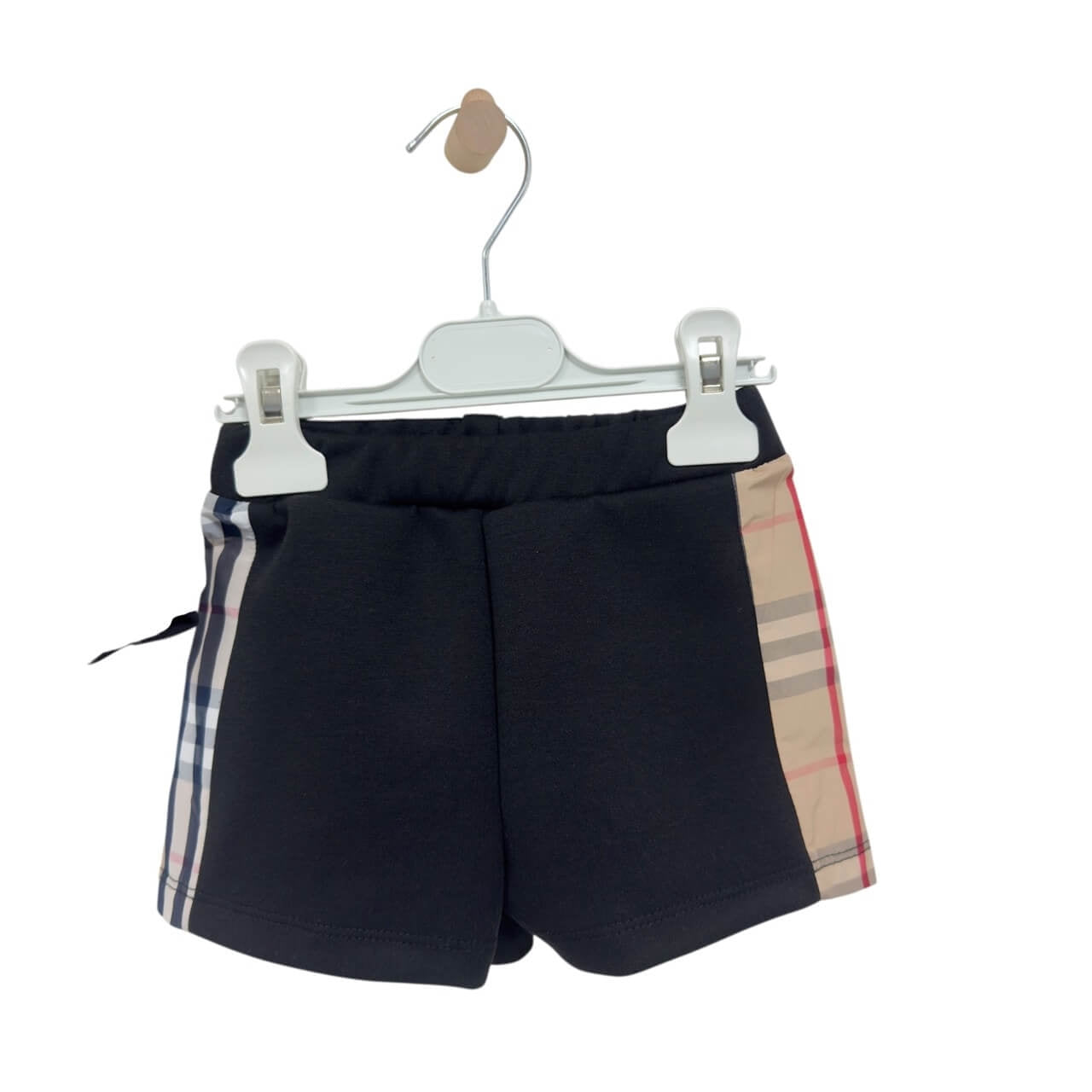 Completo Neonata Invernale