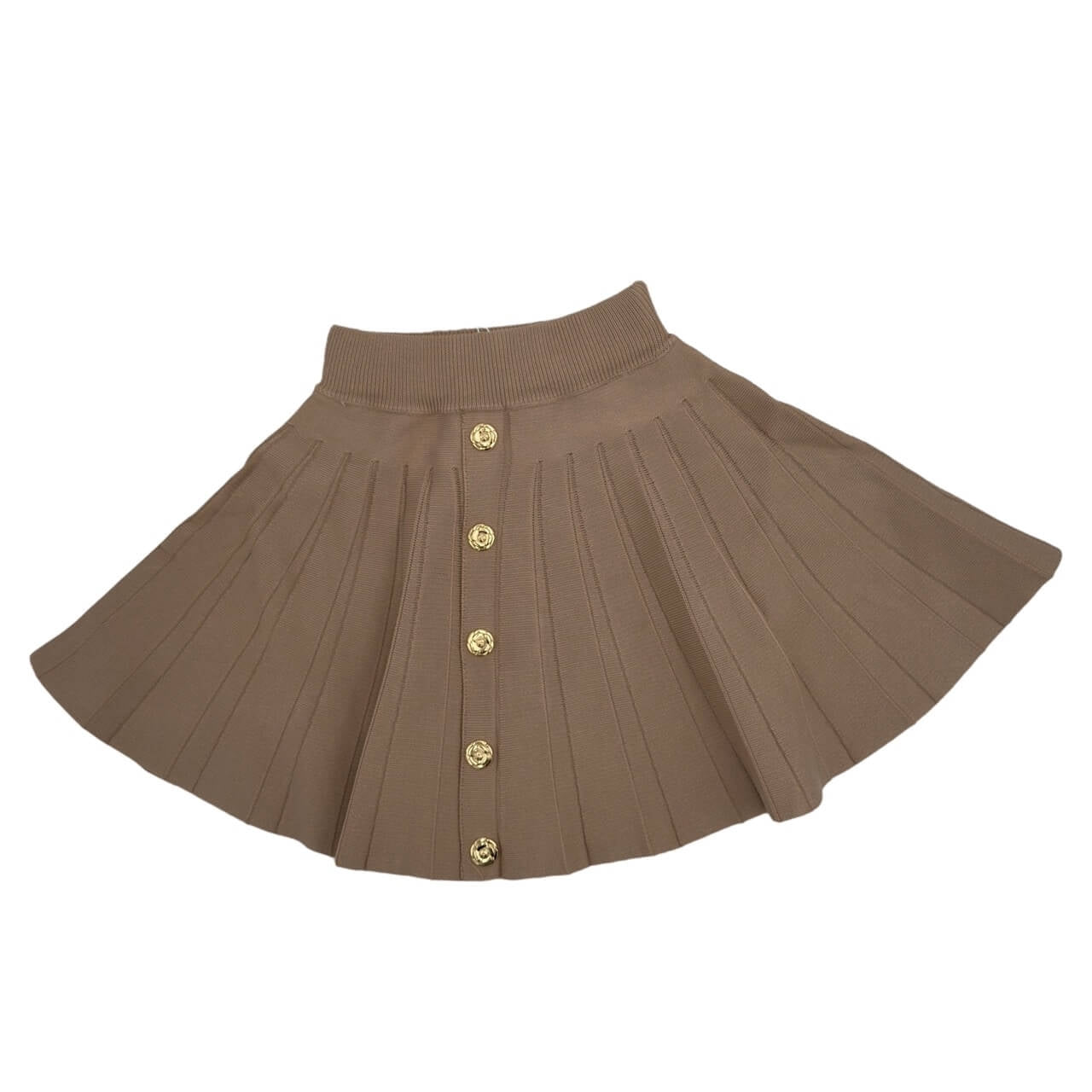 Gonna Bimba Invernale