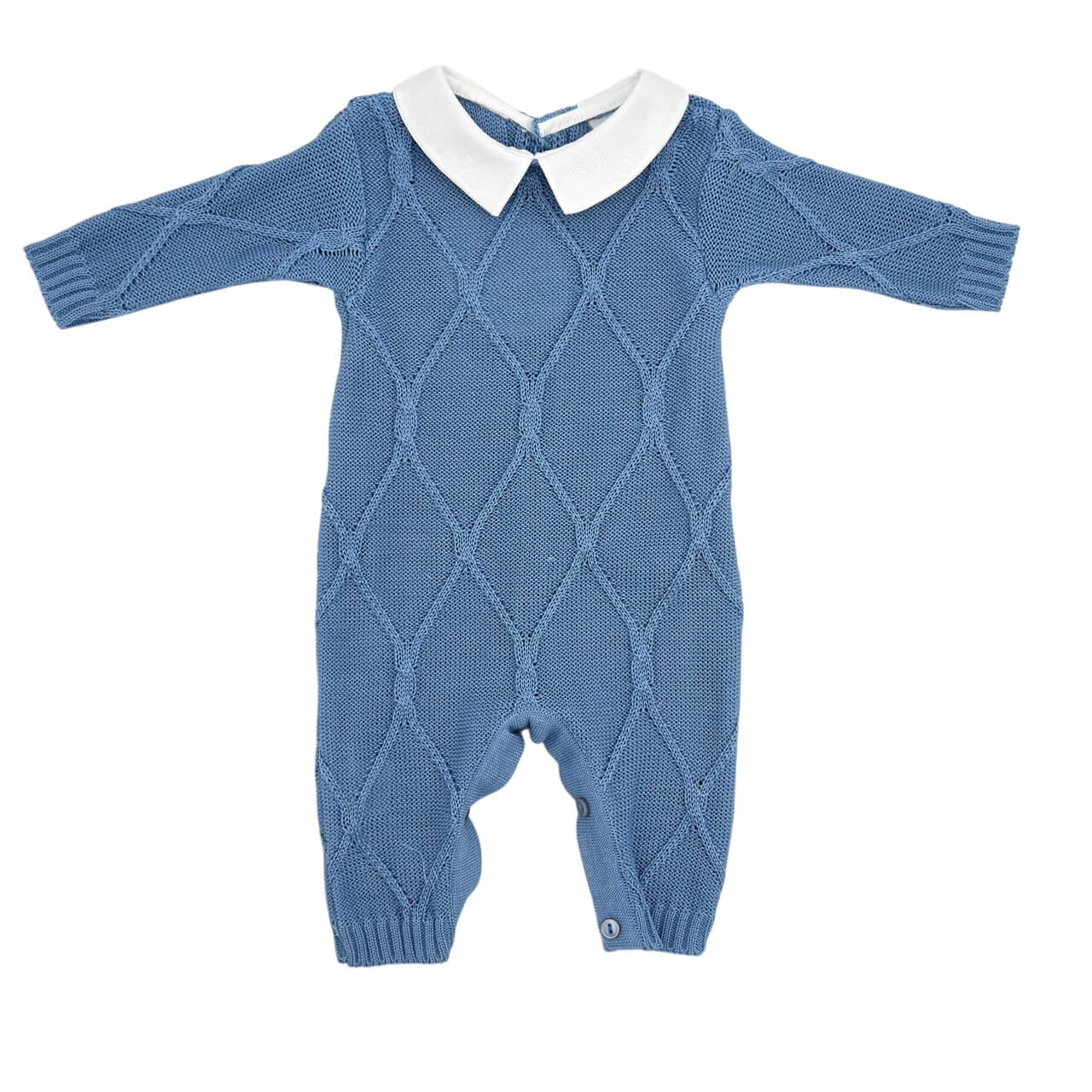 Tutina in Filo HopHoplà Ermes