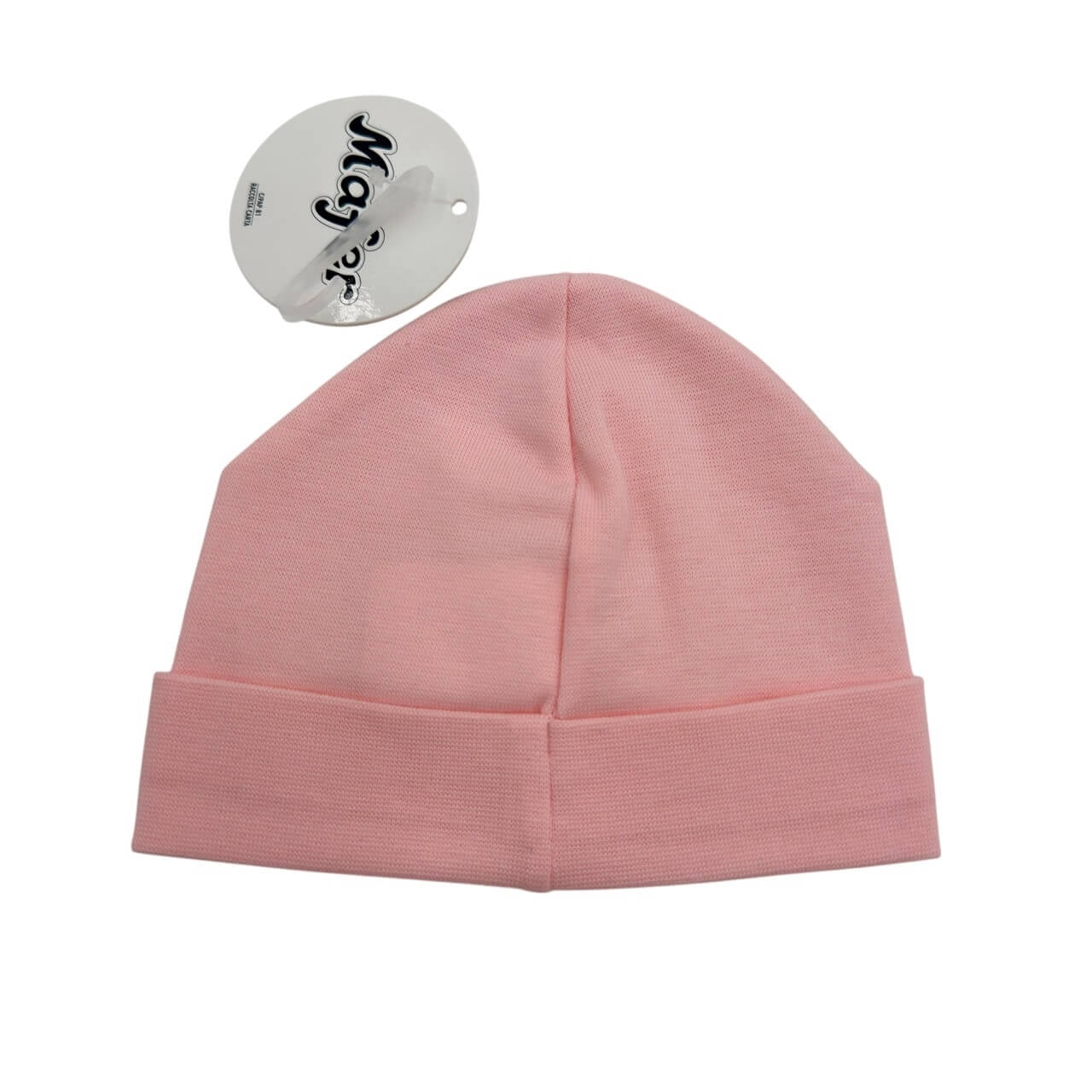 Cappello in Cotone Mafer