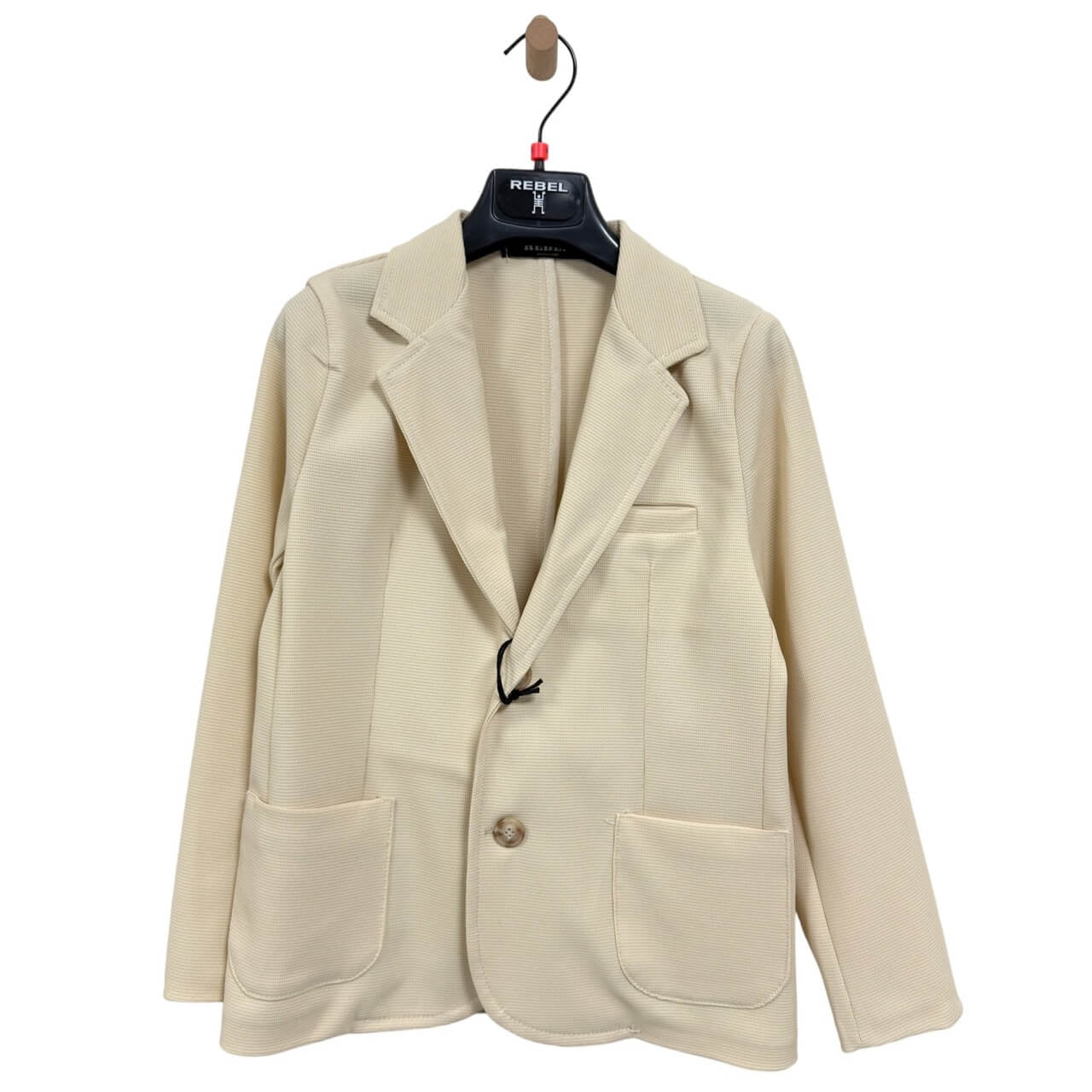 Giacca Picche' Bimbo