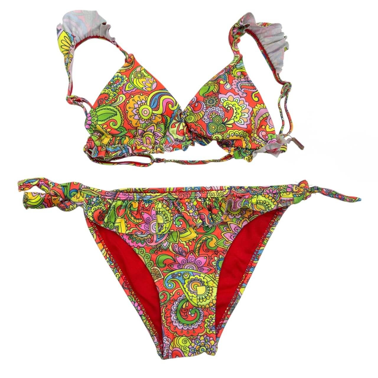 Costume da Bagno Bimba