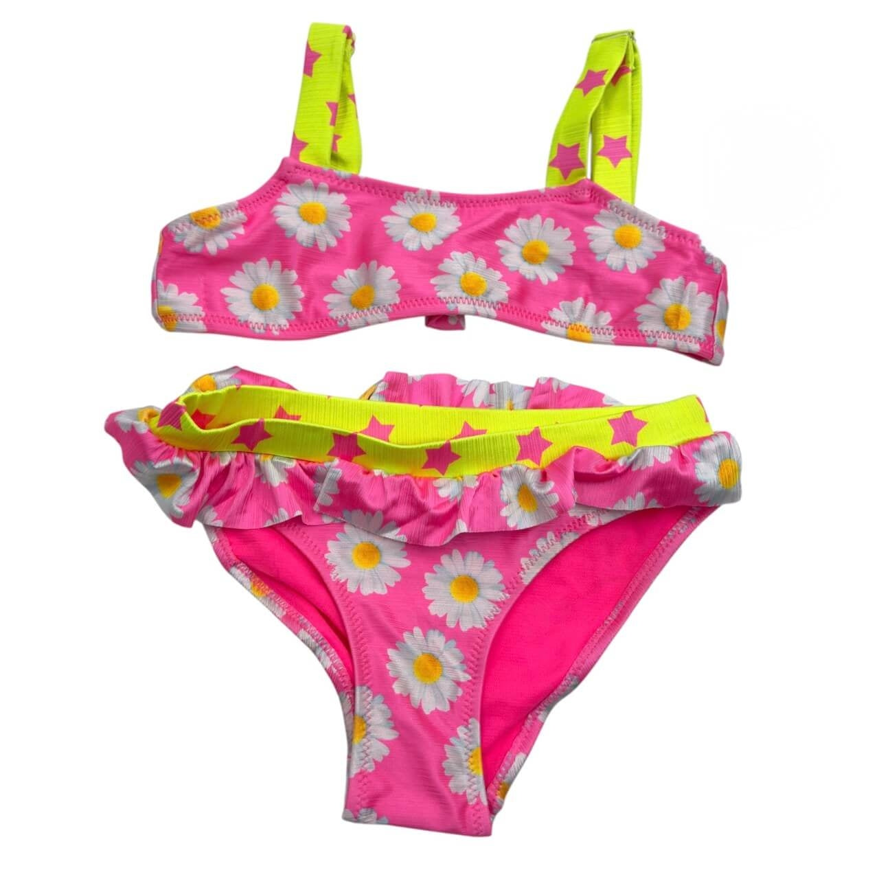 Costume da Bagno Bimba