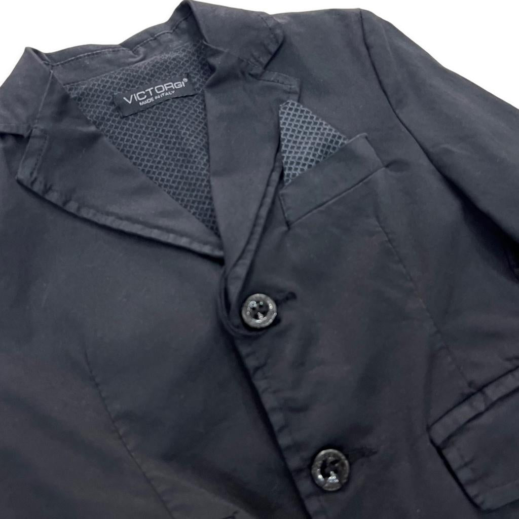 Giacca in Cotone - Mstore016