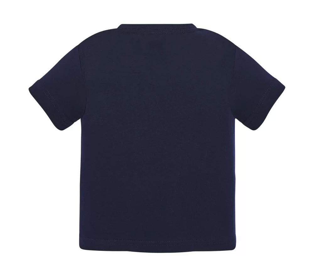 T-SHIRT UNISEX - Mstore016