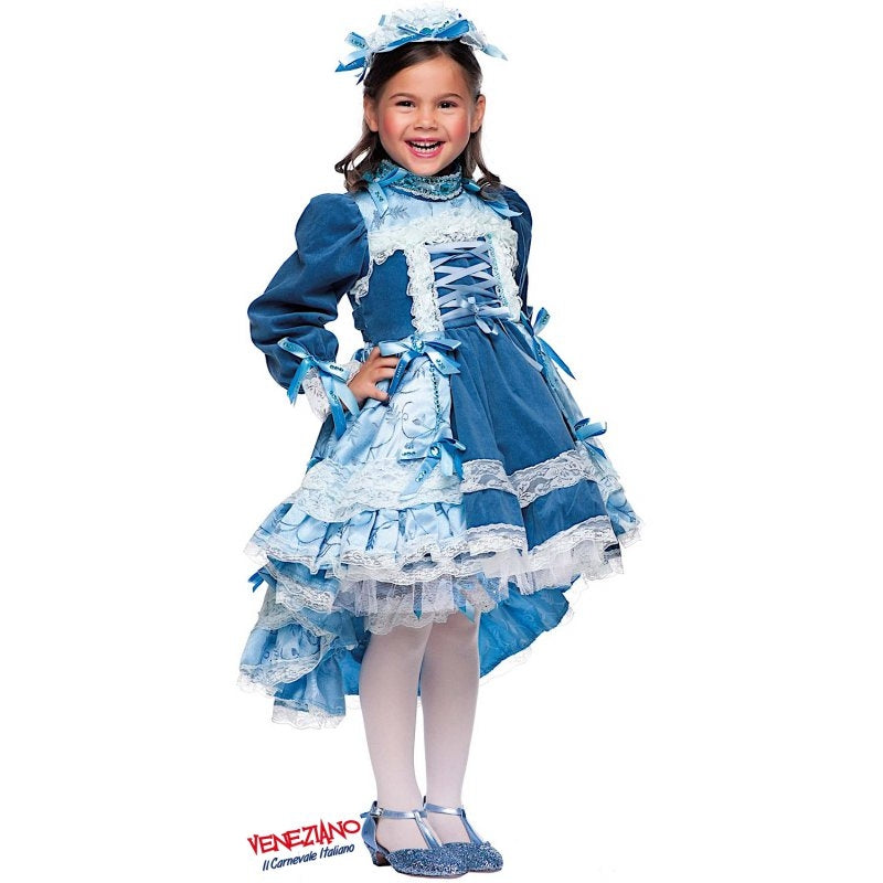 Moulin Rouge-Tänzer