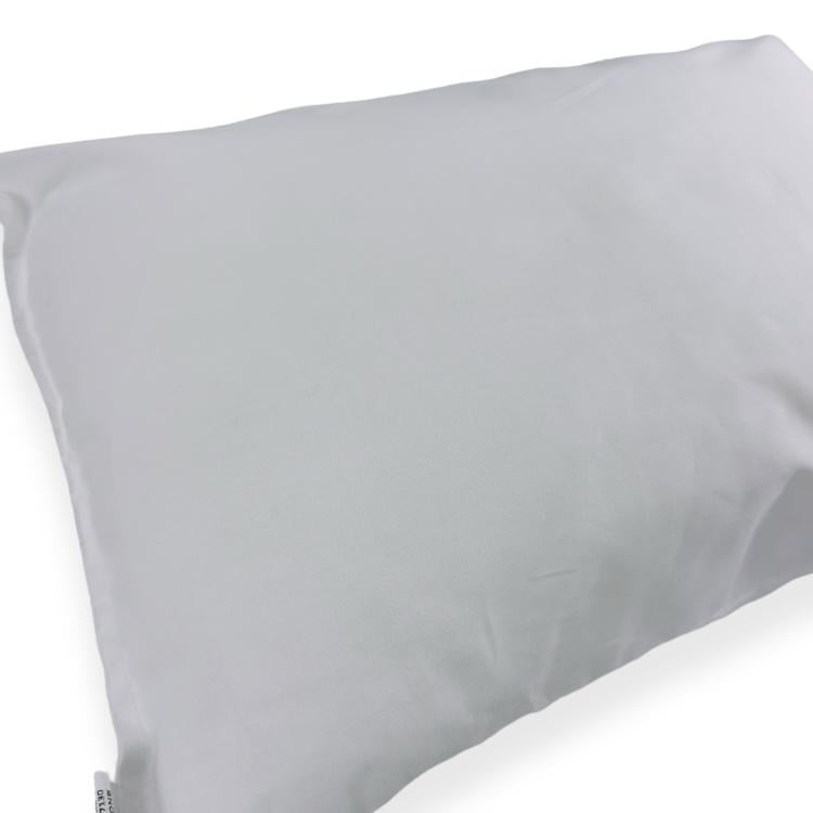 Kissen, Kinderbettkissen