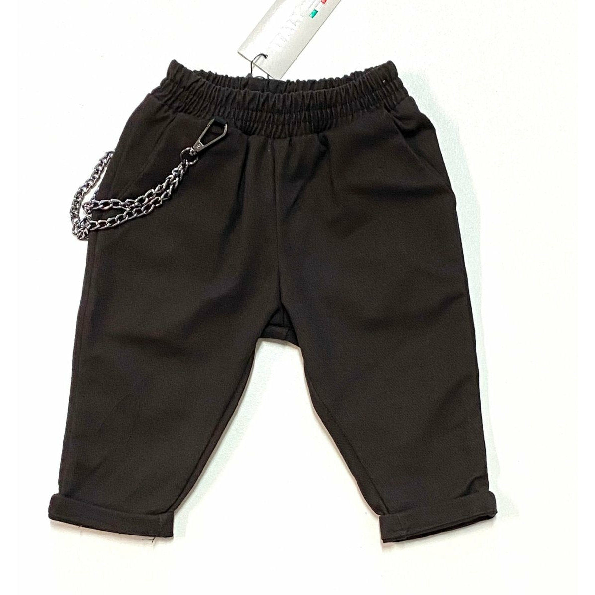Pantalone Neonato - Mstore016